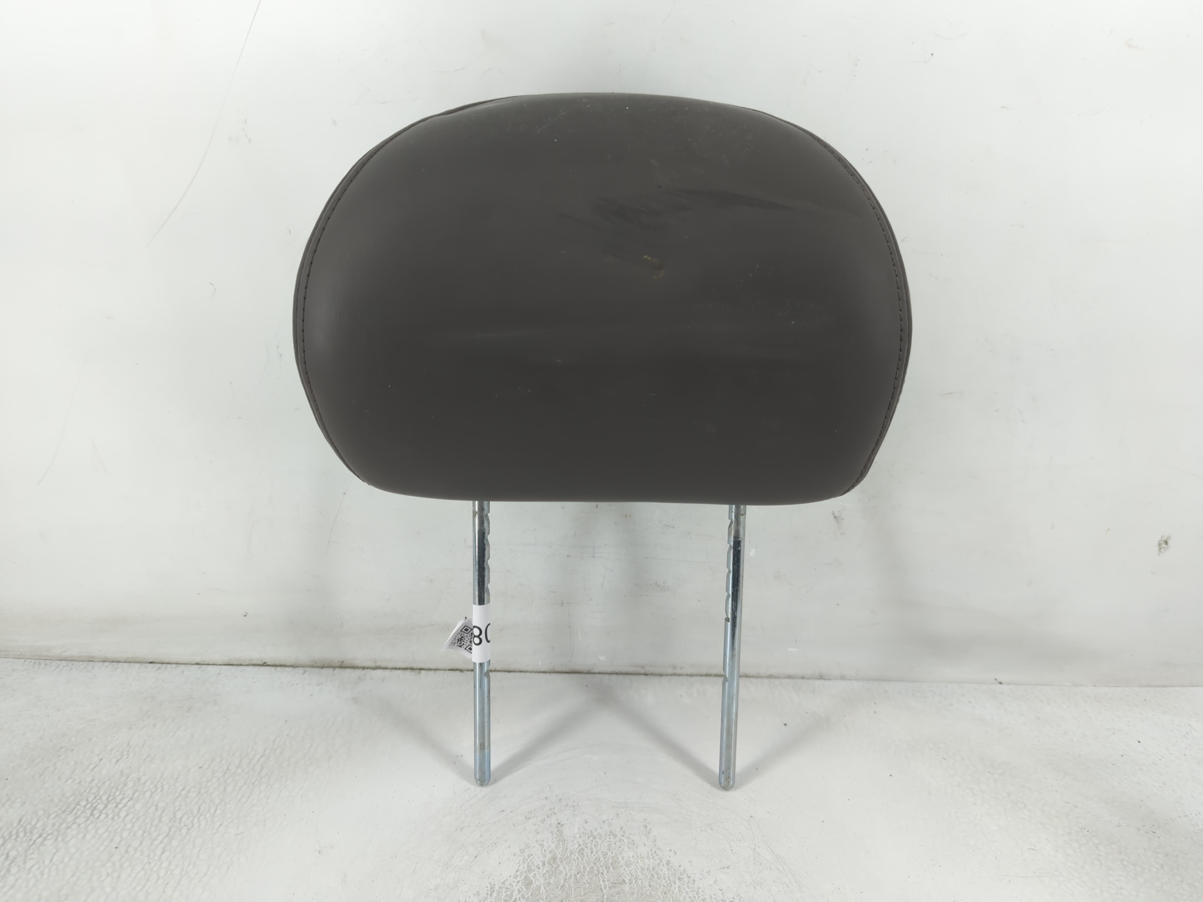 Picture of 2003 Chrysler Pt Cruiser Headrest Head Rest Front Driver Passenger Seat 807084
