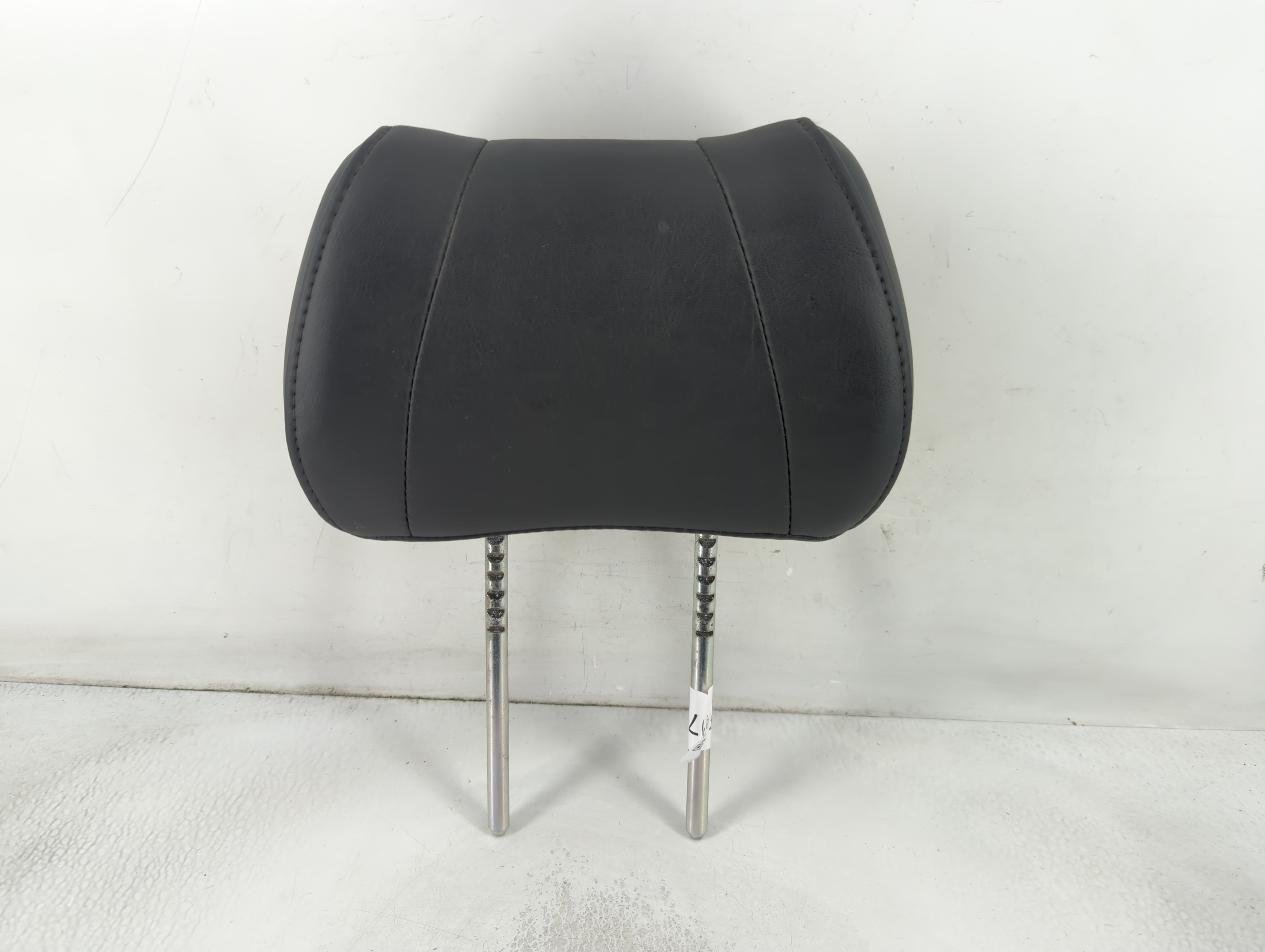 2000 Jeep Grand Cherokee Headrest Head Rest Front Driver Passenger Seat 807448 - Oemusedautoparts1.com