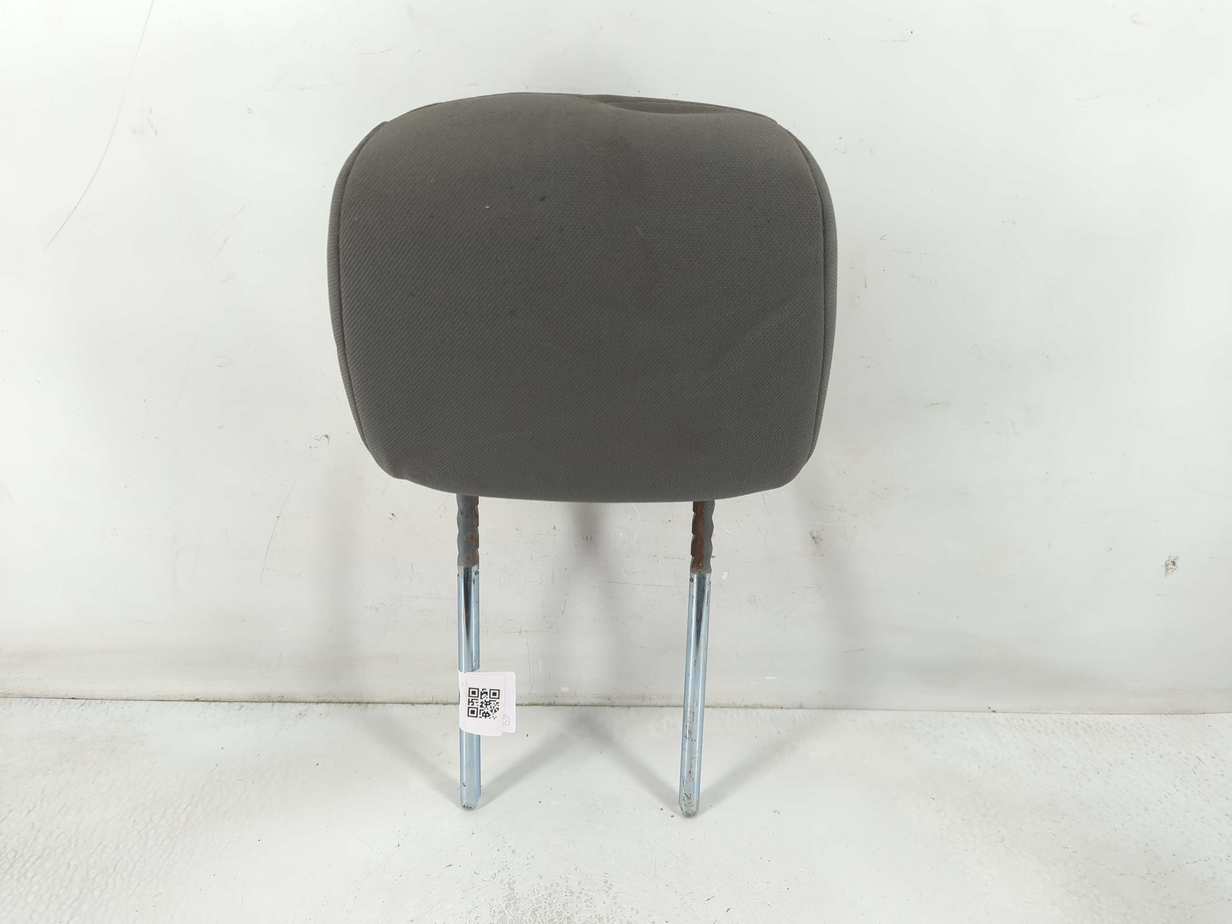 Head Lights 2008 CHRYSLER TOWN & COUNTRY - Oemusedautoparts1.com