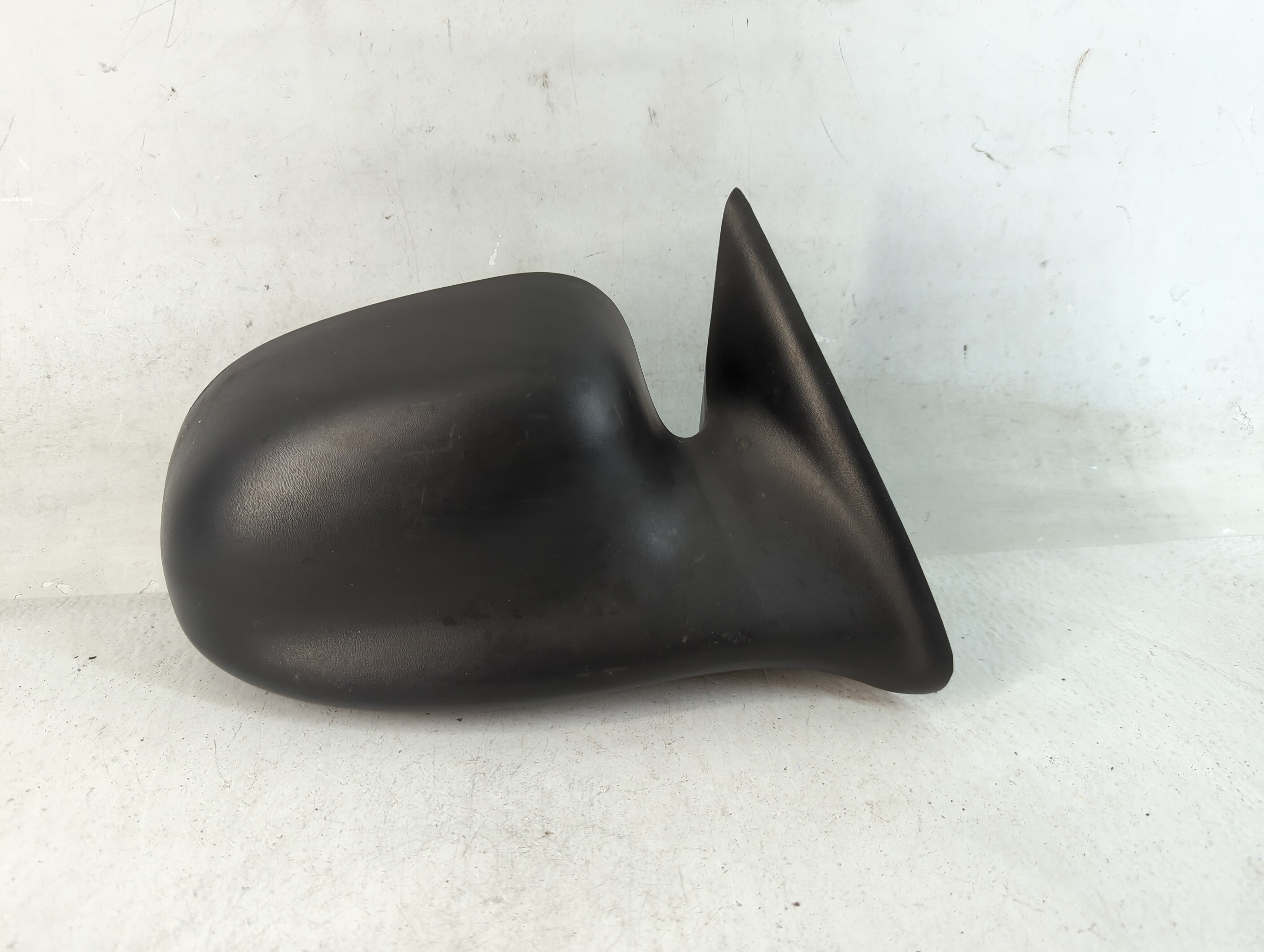 Picture of 2003 Dodge Durango Passenger Right Side View Power Door Mirror 807742