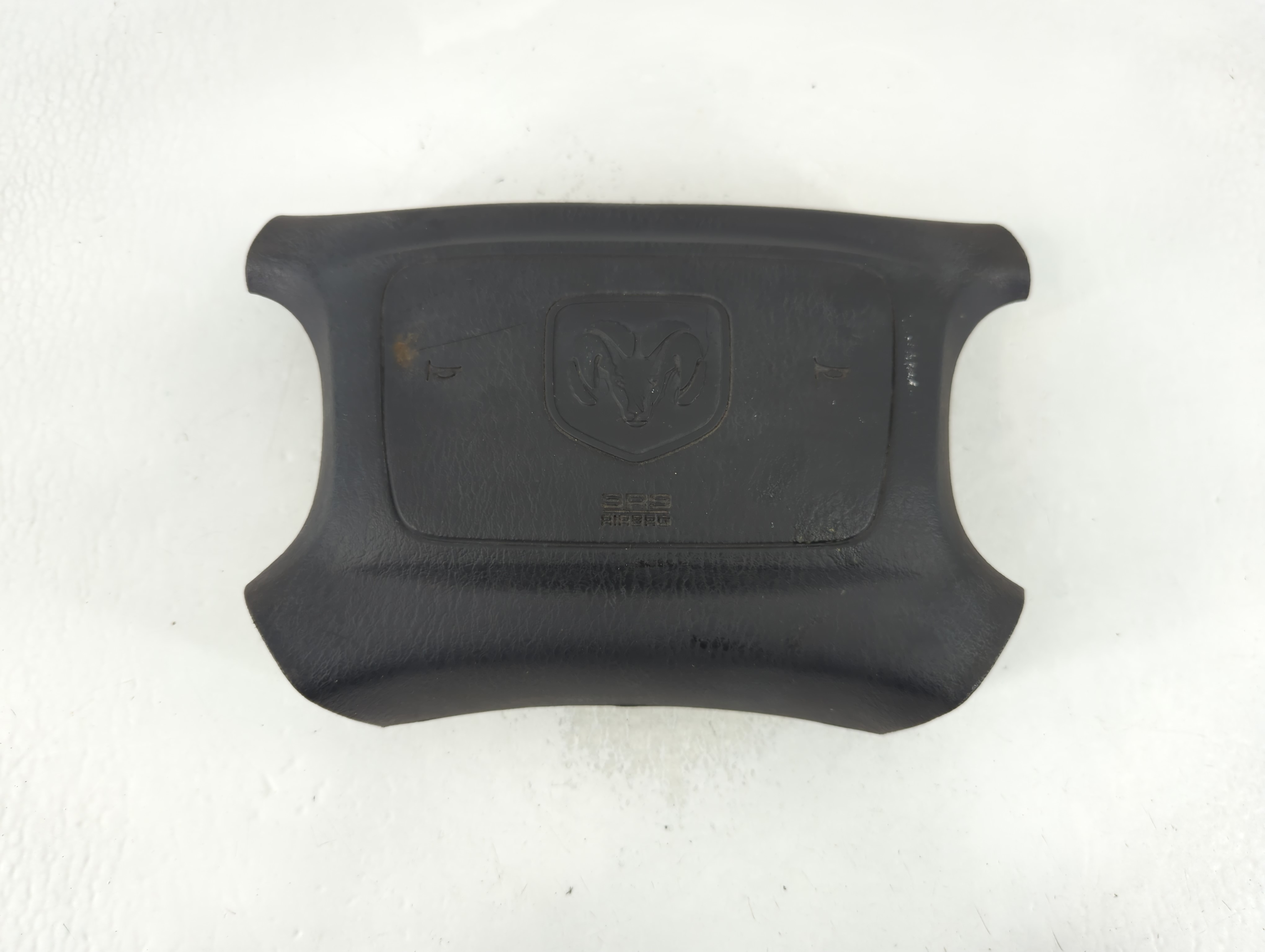 Picture of 2002-2003 Dodge Durango Air Bag Driver Left Steering Wheel Mounted 807745