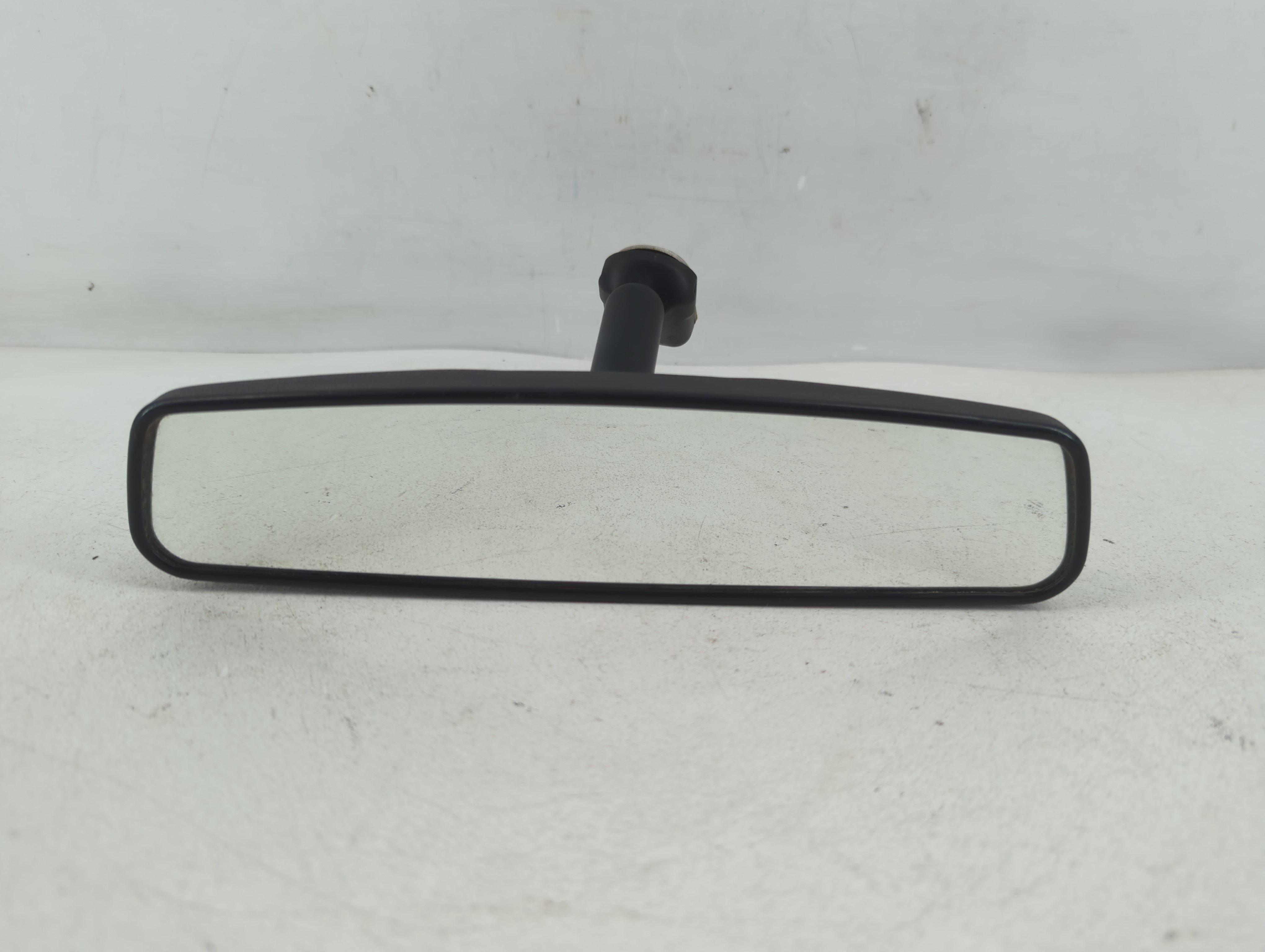 2003 Dodge Durango Interior Rear View Mirror Oem 807795 - Oemusedautoparts1.com