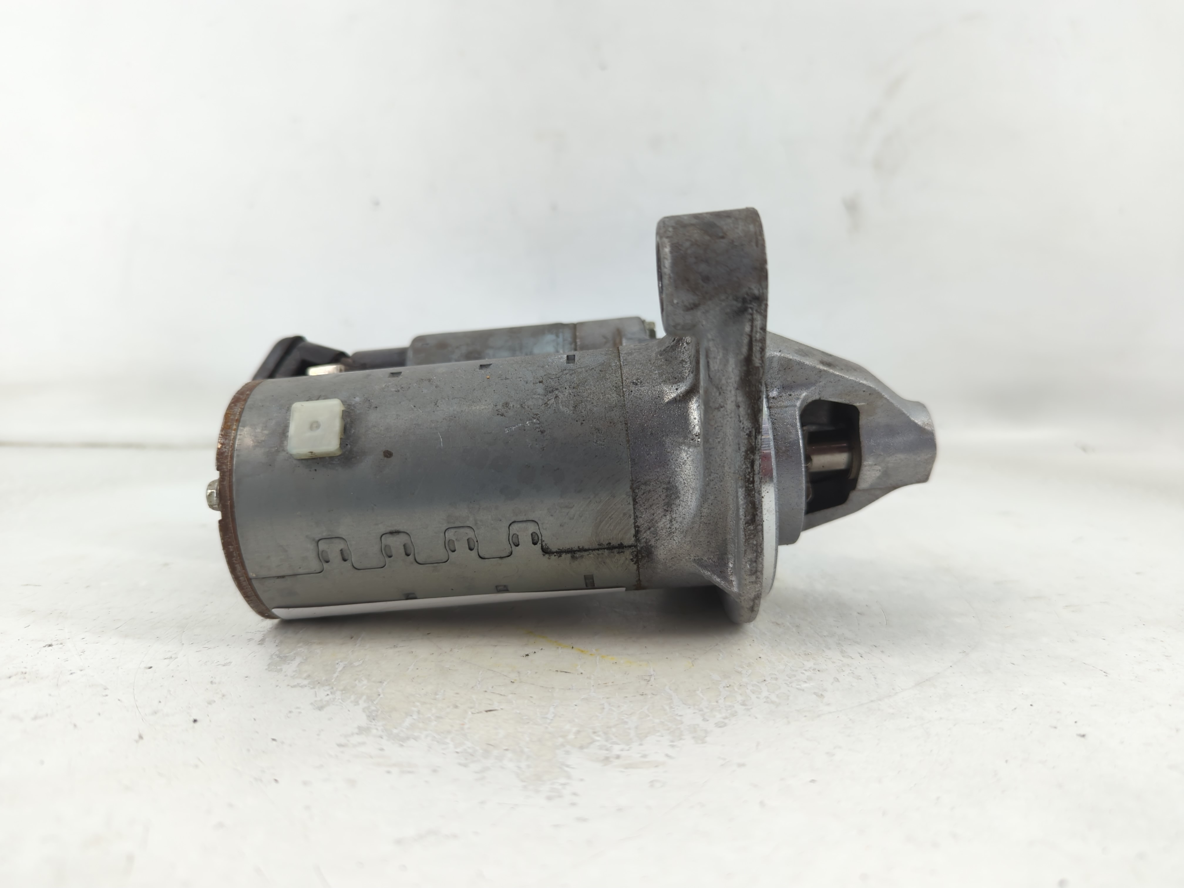 2018-2022 Toyota Camry Car Starter Motor Solenoid Oem 807998 - Oemusedautoparts1.com