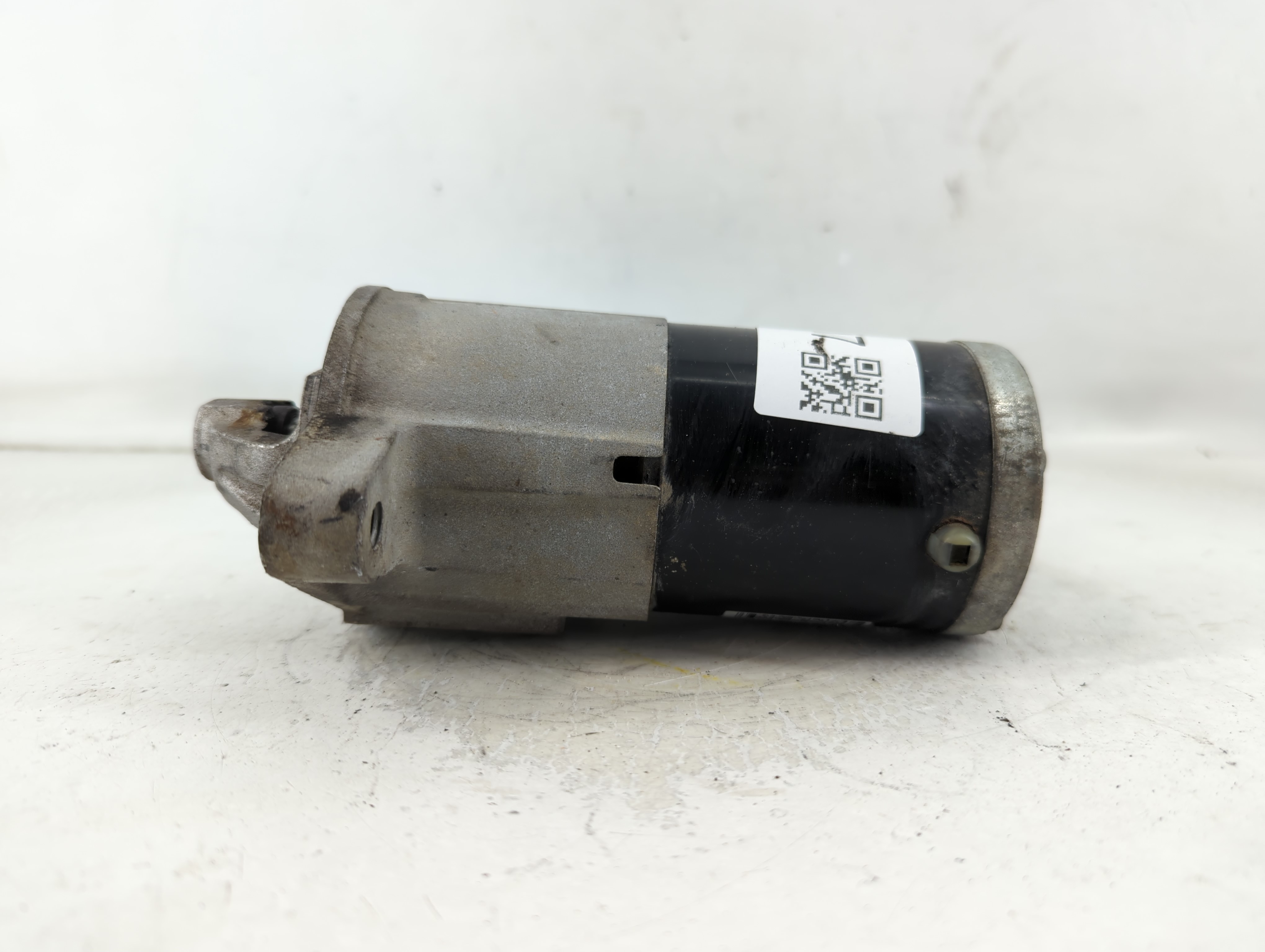 Picture of Dodge Ram 1500 Car Starter Motor Solenoid Oem 808007