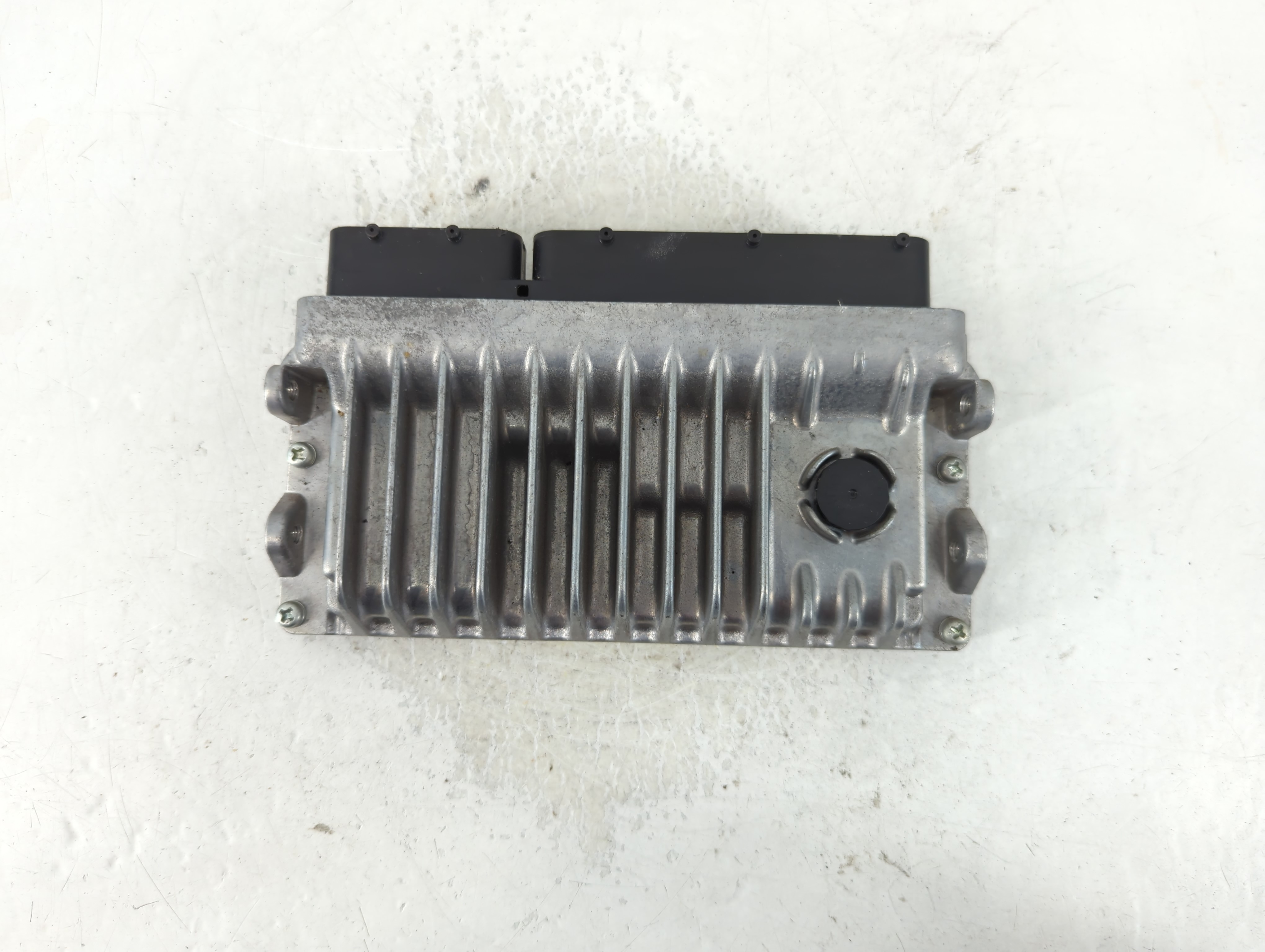 2016-2017 Toyota Camry Engine Control Computer Ecu Pcm Ecm Pcu Oem 808605 - Oemusedautoparts1.com