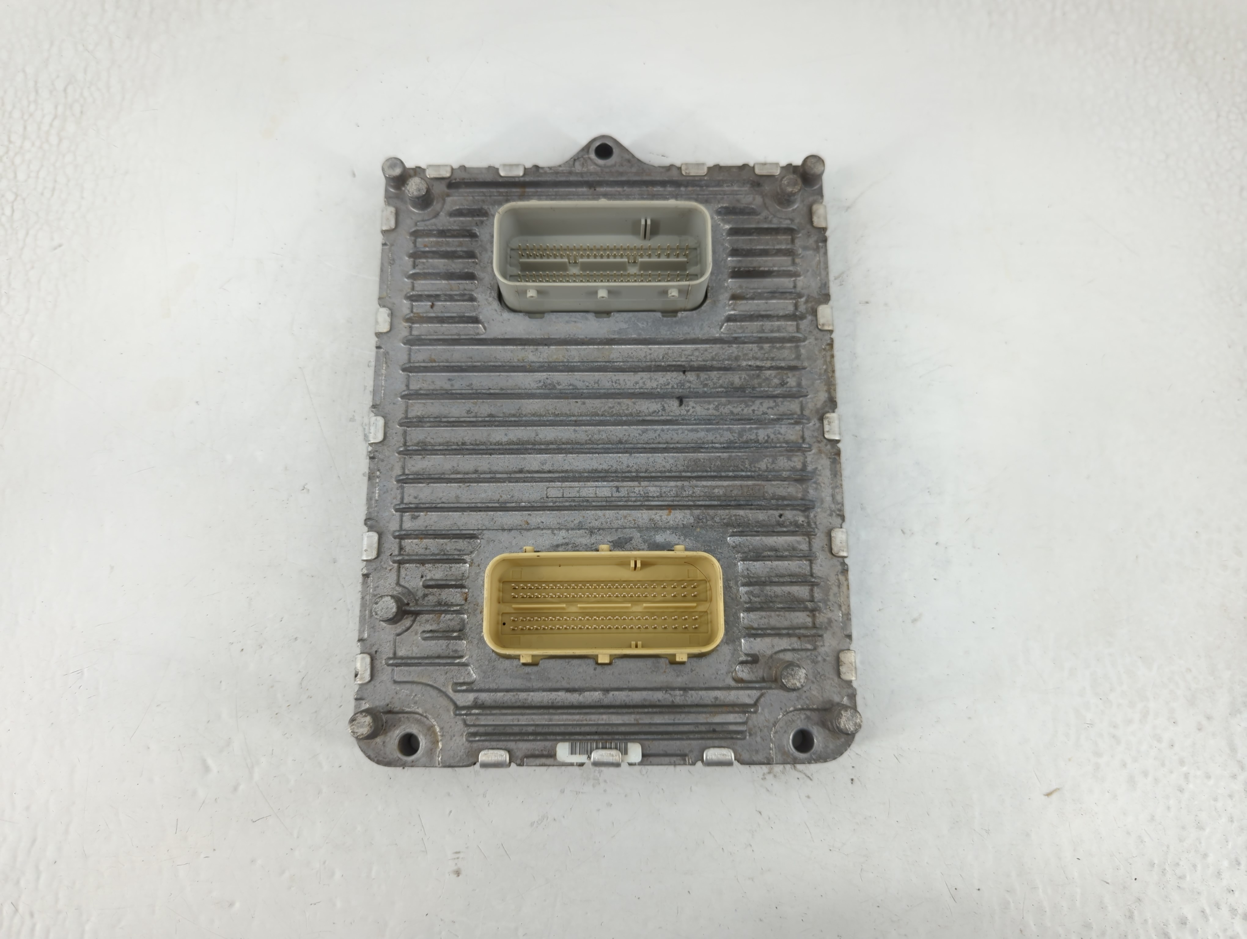 Dodge Caravan Engine Control Computer Ecu Pcm Ecm Pcu Oem P68243295ab 808607 - Oemusedautoparts1.com