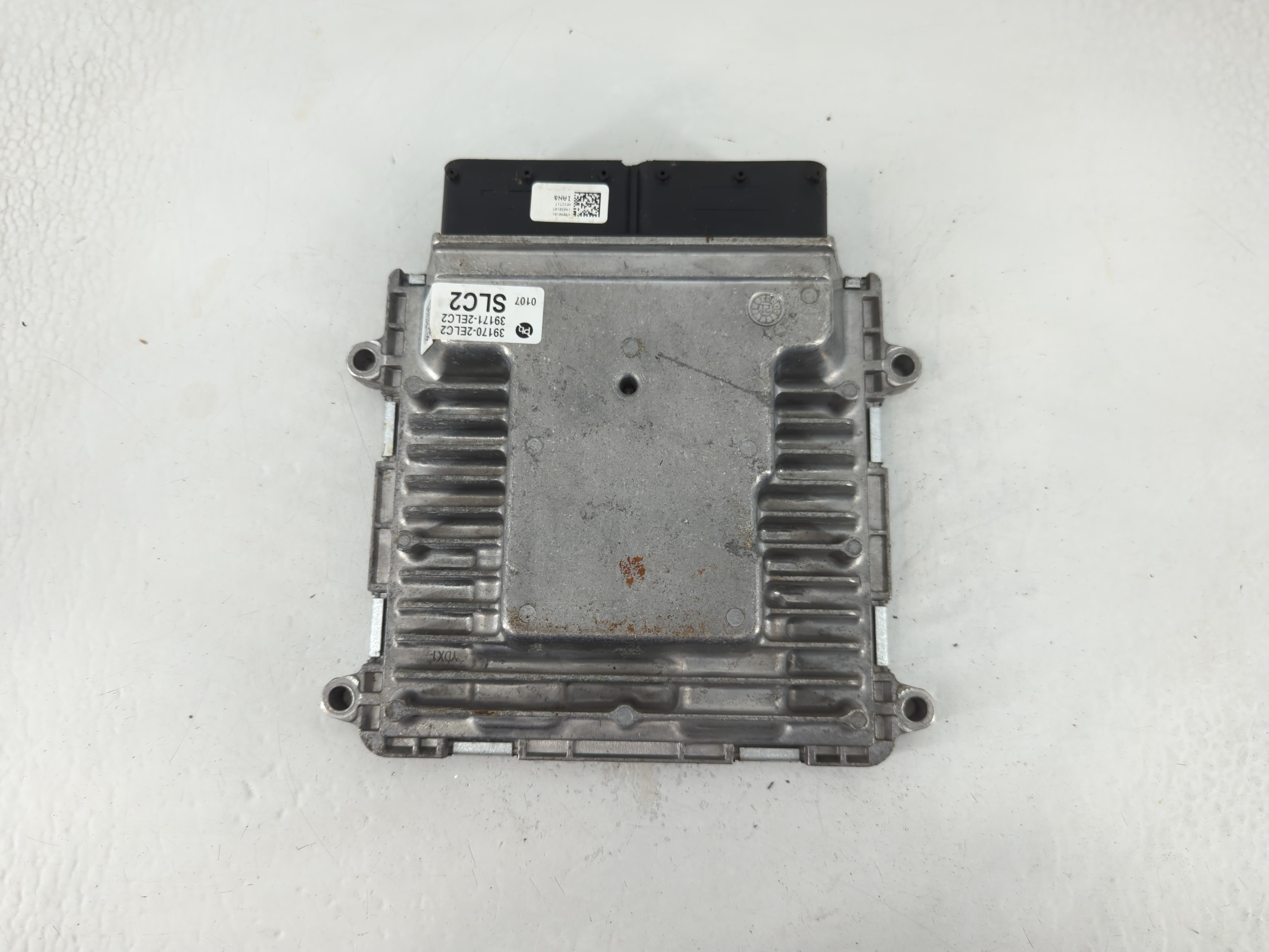 2020-2021 Kia Soul Engine Control Computer Ecu Pcm Ecm Pcu Oem 808657 - Oemusedautoparts1.com