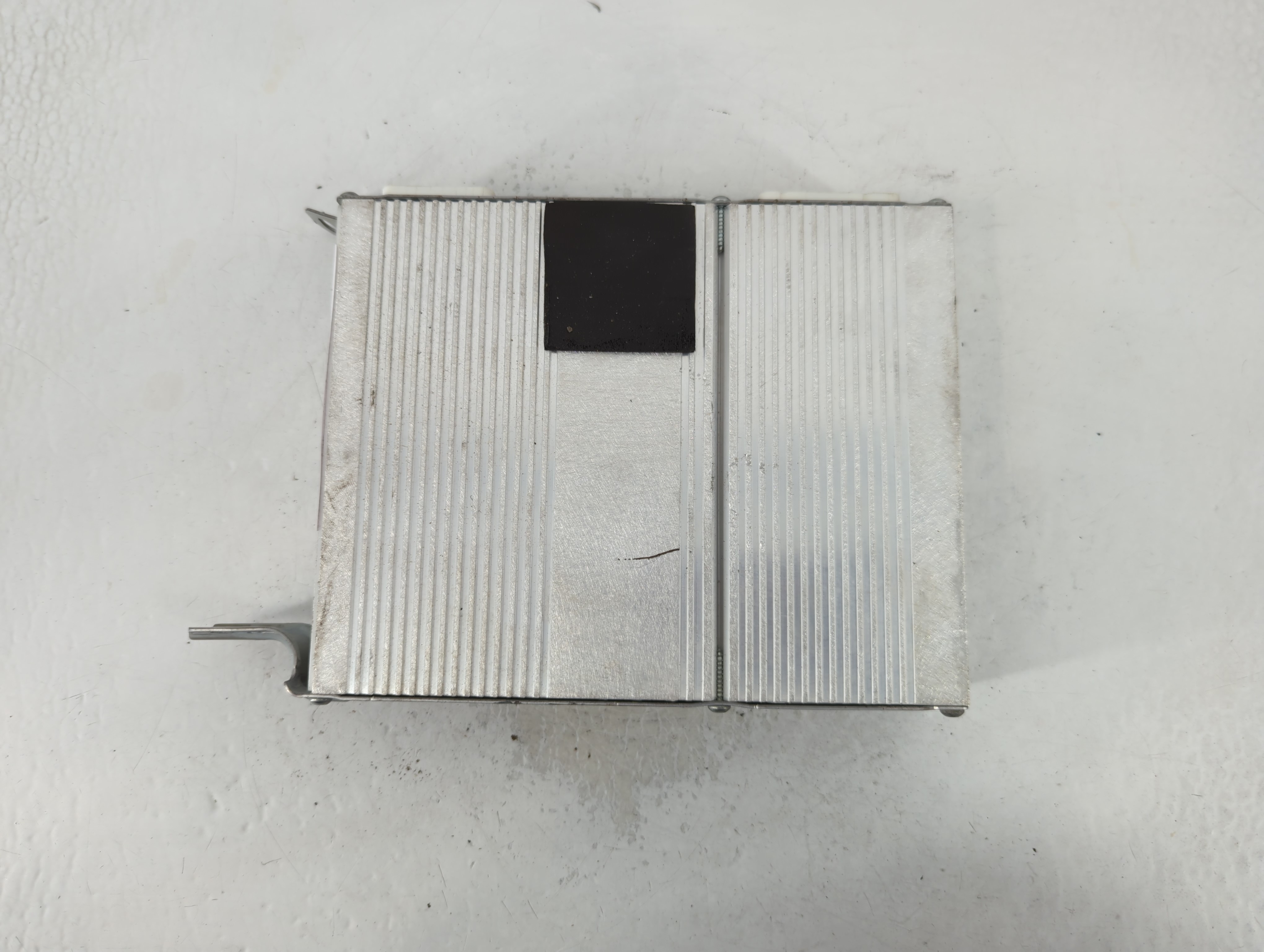2005 Toyota Camry Radio Speaker Amplifier 86280-aa074 808711 - Oemusedautoparts1.com