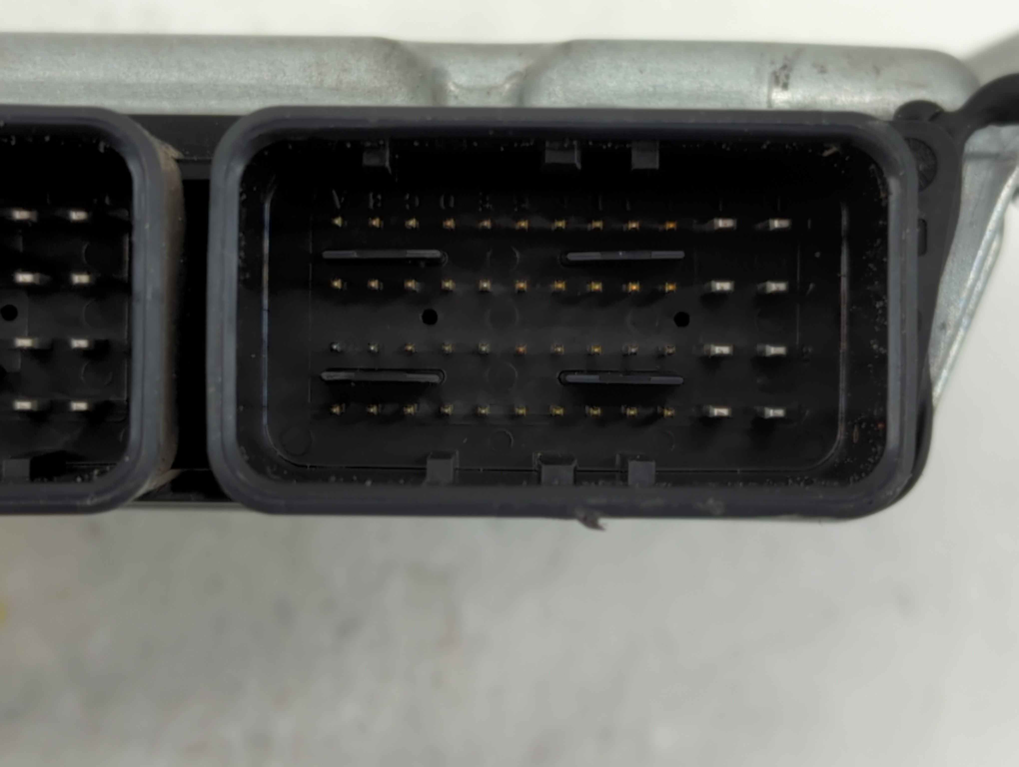 2018-2020 Nissan Rogue Engine Control Computer Ecu Pcm Ecm Pcu Oem 808713 - Oemusedautoparts1.com