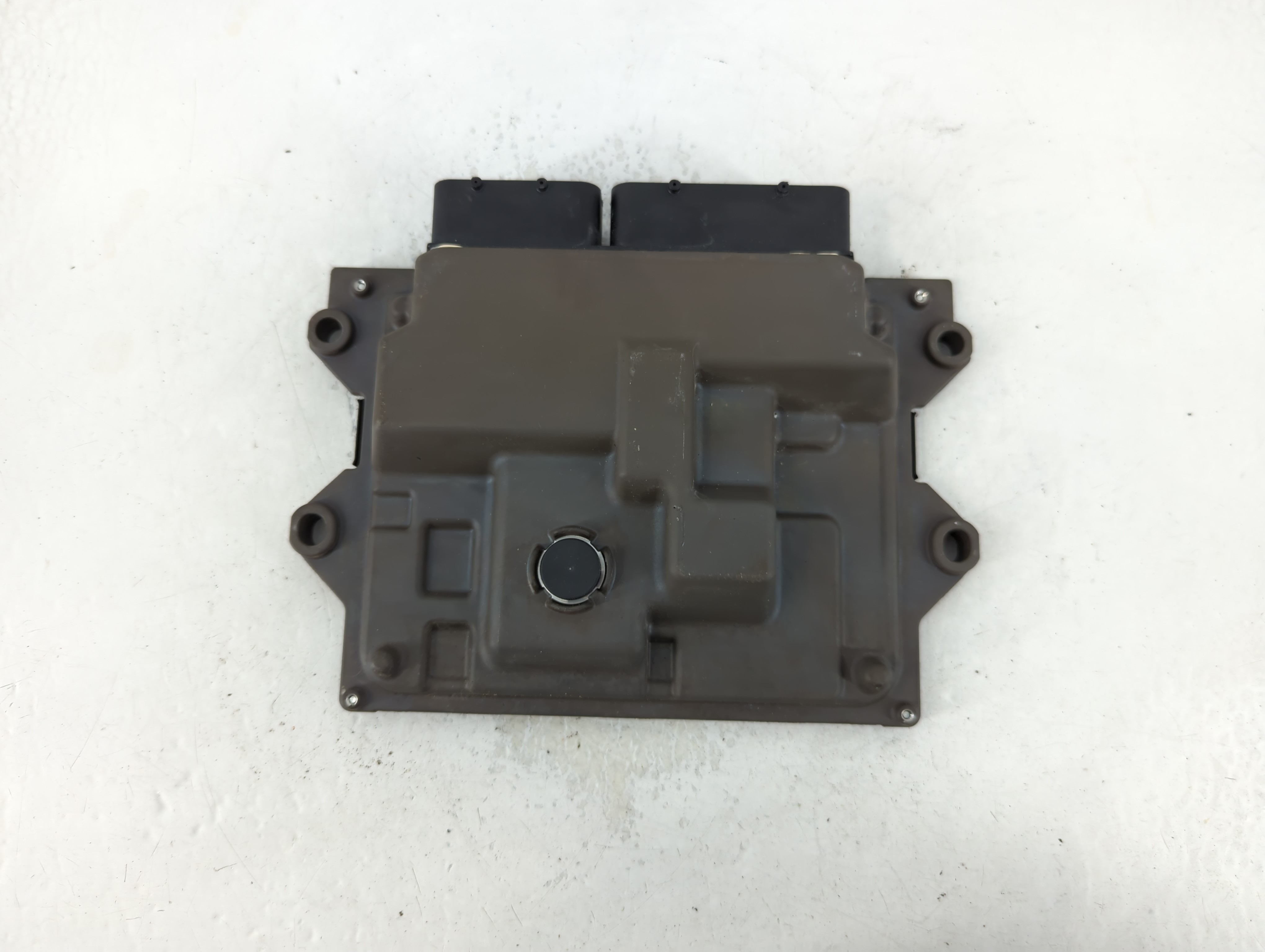 2023 Subaru Legacy Engine Control Computer Ecu Pcm Ecm Pcu Oem 808714 - Oemusedautoparts1.com