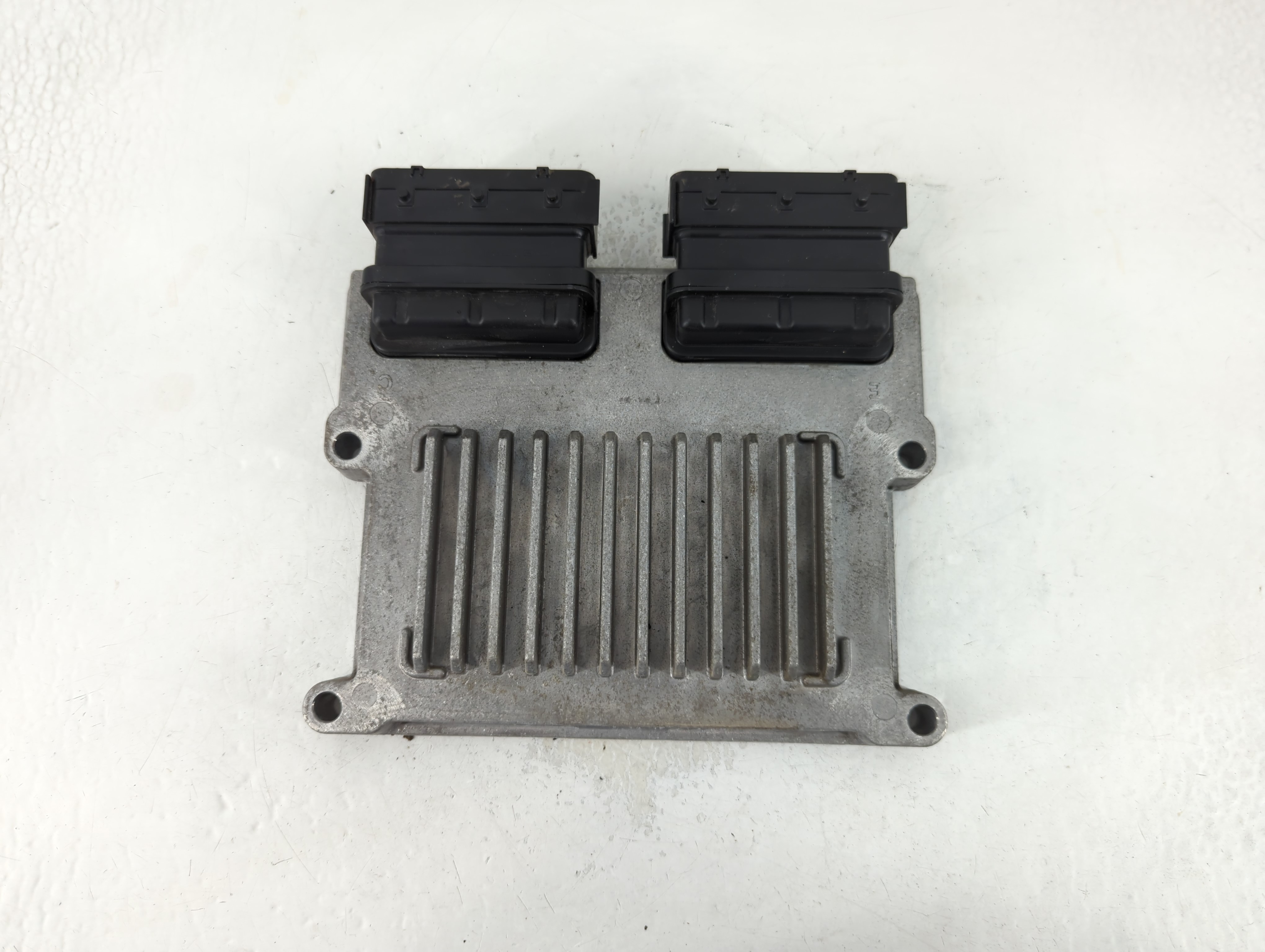2014-2018 Kia Sorento Engine Control Computer Ecu Pcm Ecm Pcu Oem 808931 - Oemusedautoparts1.com