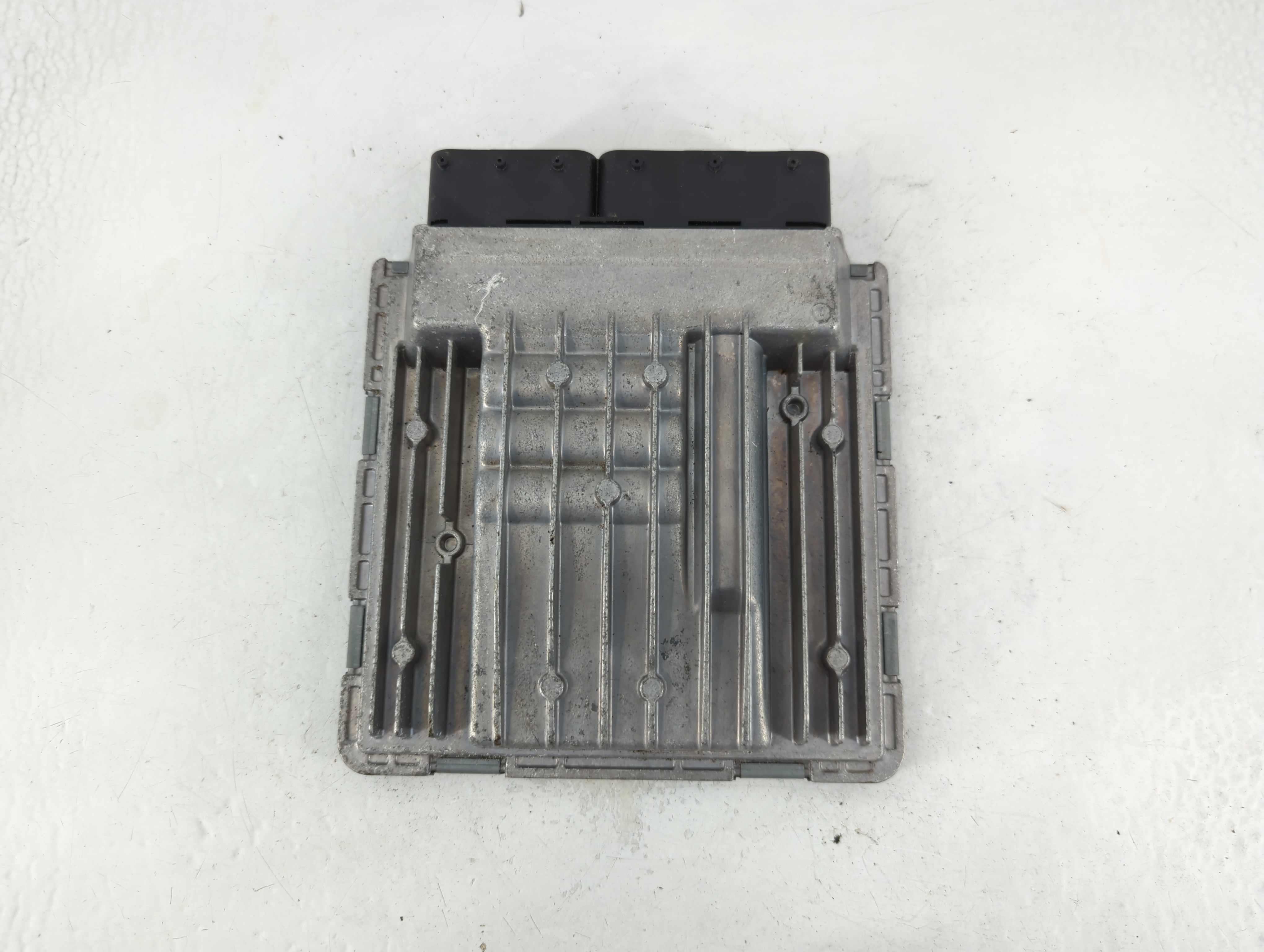 2007-2010 Bmw X3 Engine Control Computer Ecu Pcm Ecm Pcu Oem 808965 - Oemusedautoparts1.com