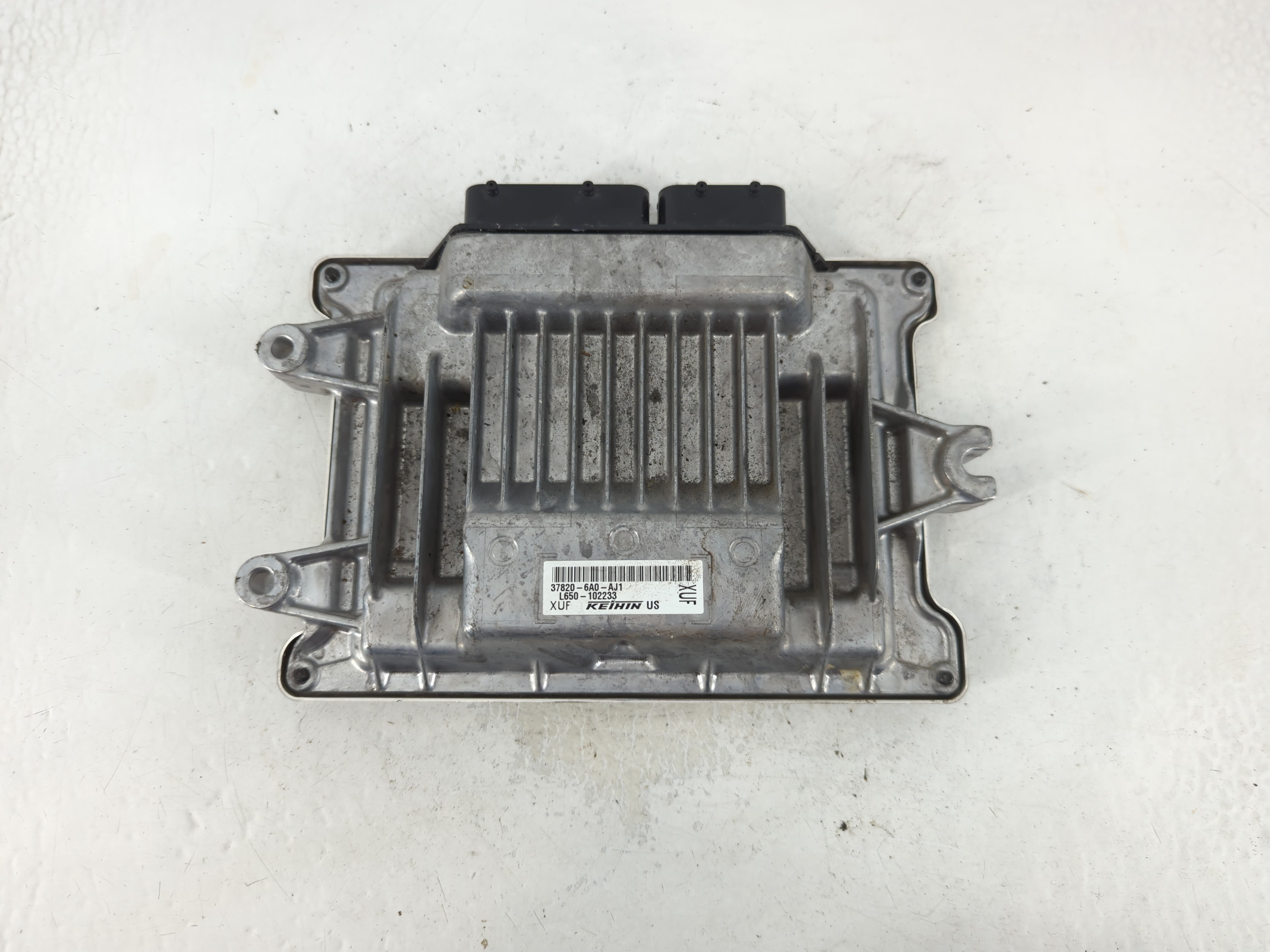 Picture of 2021-2022 Honda Accord Engine Control Computer Ecu Pcm Ecm Pcu Oem 808968