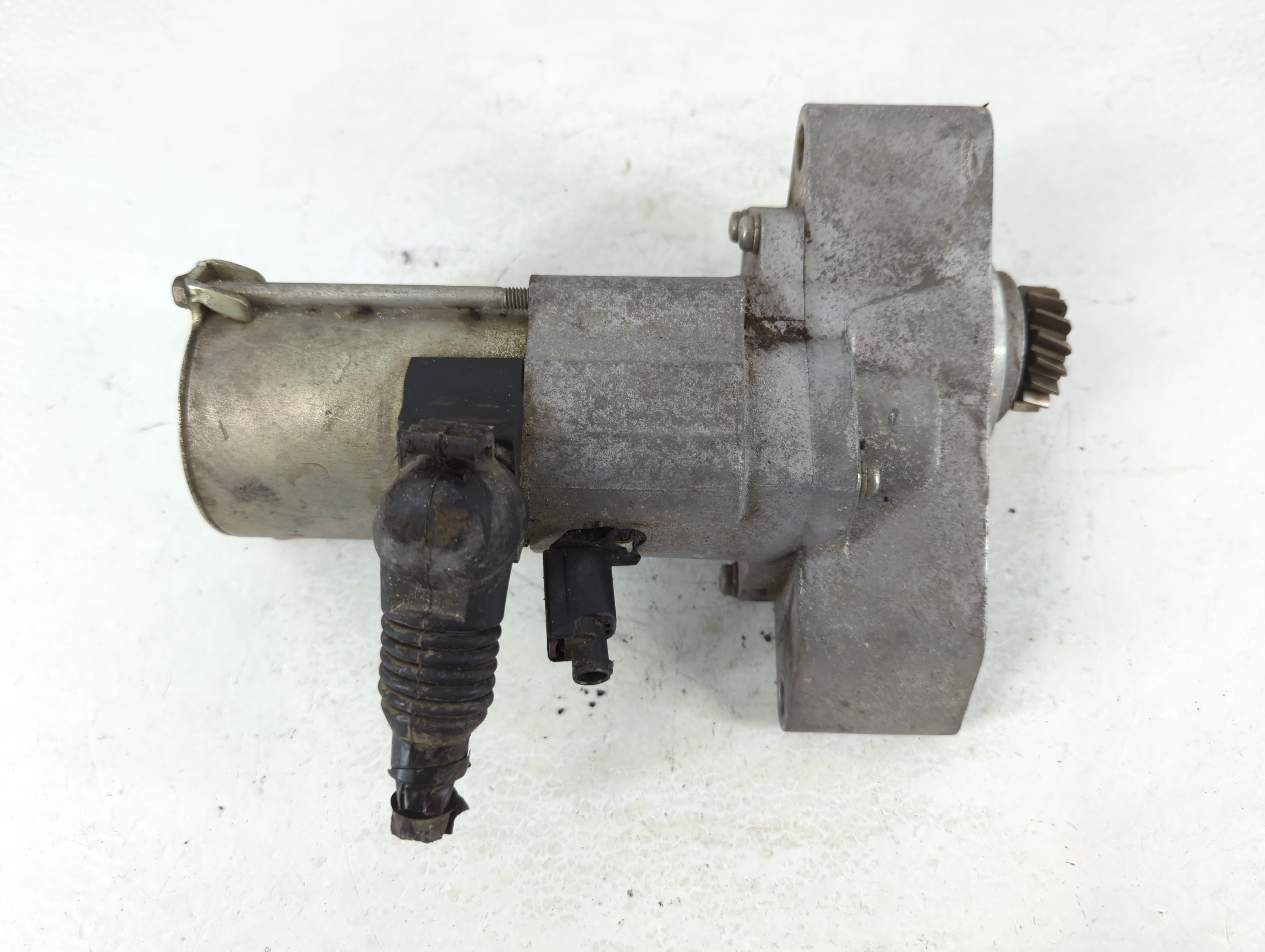 Honda Odyssey Car Starter Motor Solenoid Oem 808982 - Oemusedautoparts1.com