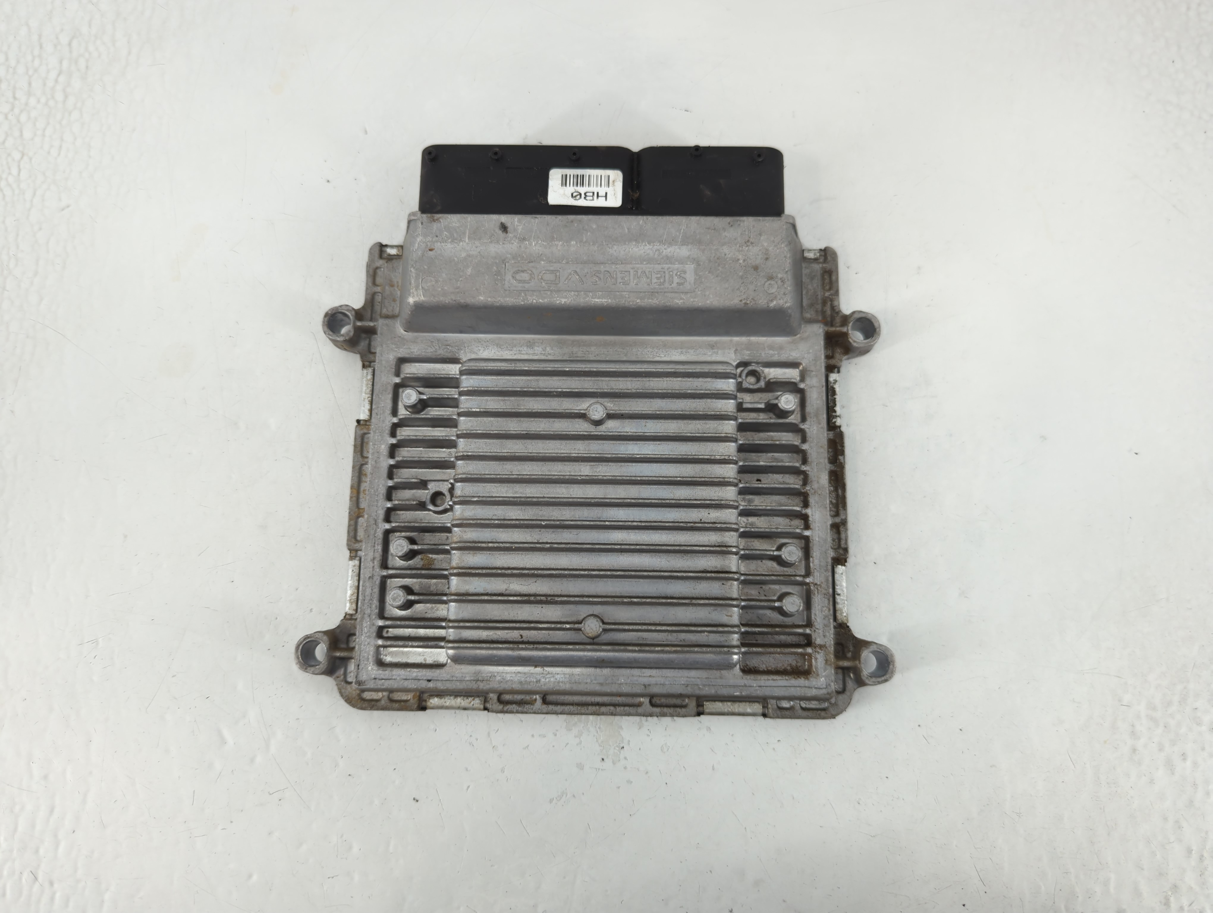 2007-2010 Hyundai Elantra Engine Control Computer Ecu Pcm Ecm Pcu Oem 810032 - Oemusedautoparts1.com