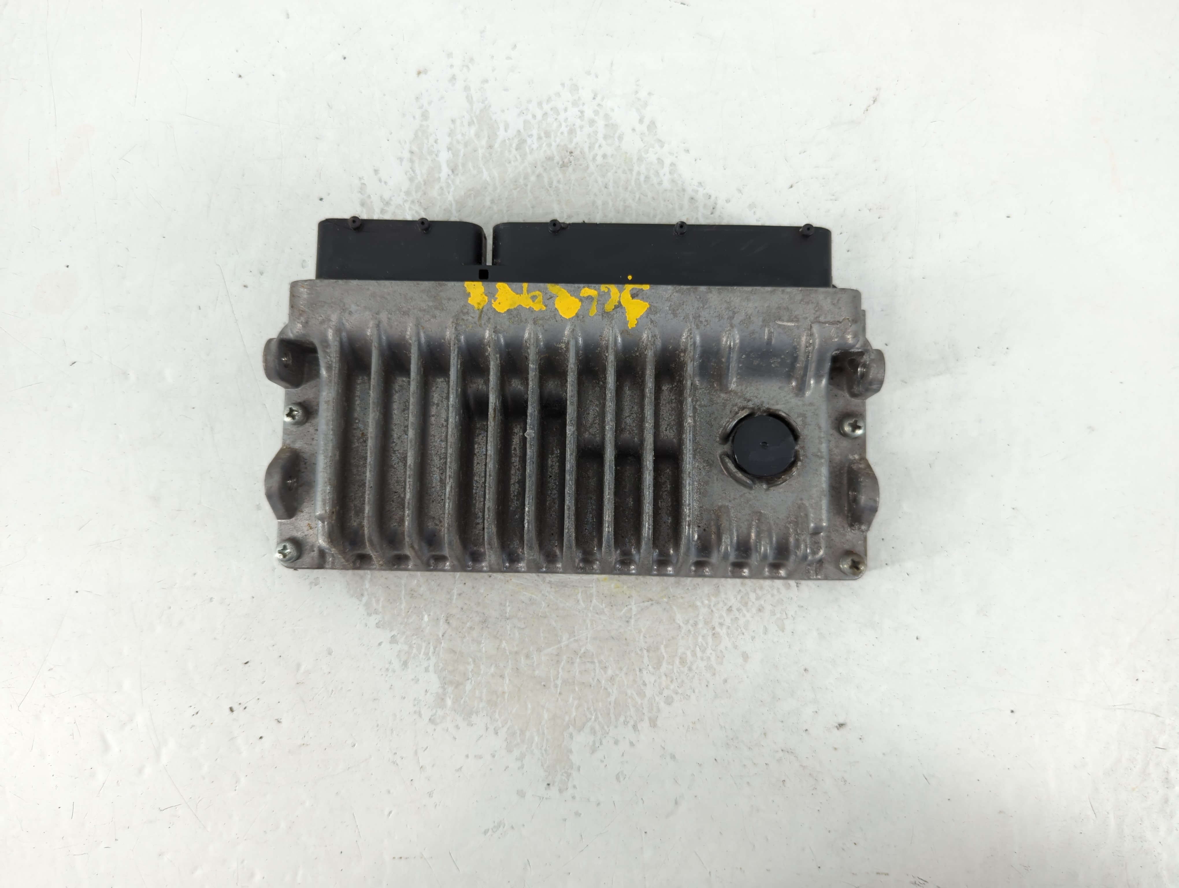 2016-2017 Toyota Camry Engine Control Computer Ecu Pcm Ecm Pcu Oem 810437 - Oemusedautoparts1.com