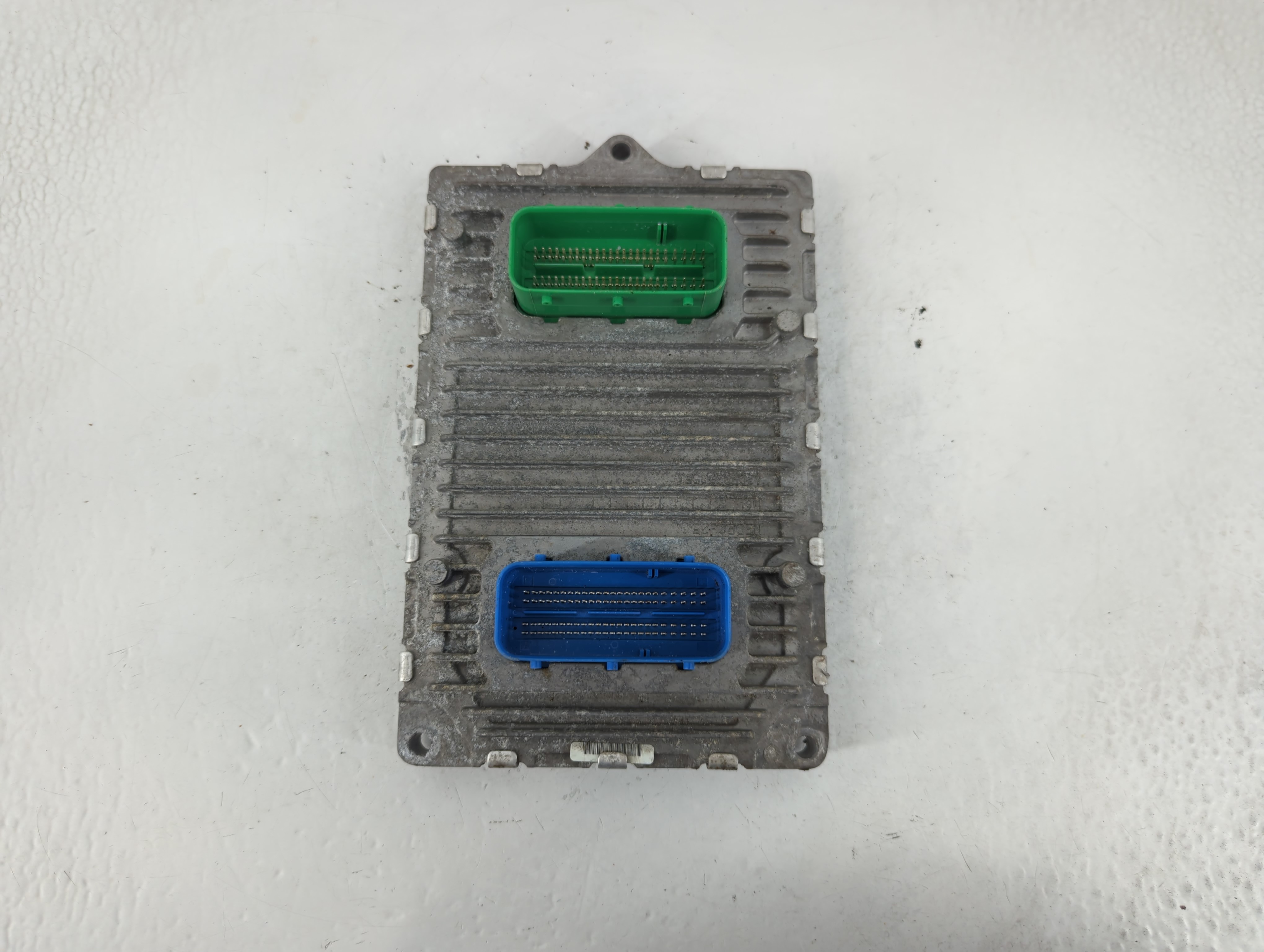 Picture of 2015-2017 Jeep Renegade Engine Control Computer Ecu Pcm Ecm Pcu Oem 810523