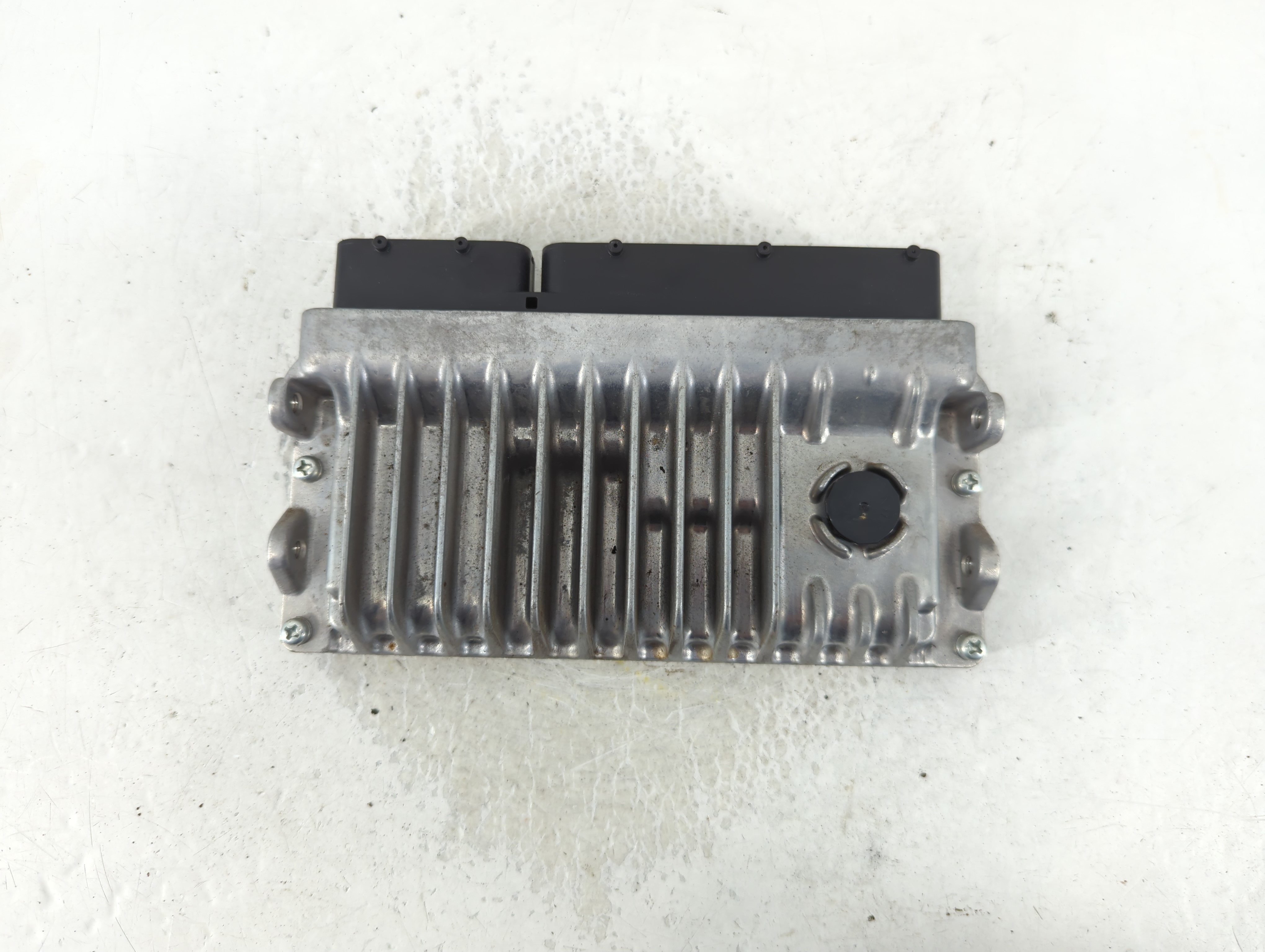 Picture of 2012-2014 Toyota Camry Engine Control Computer Ecu Pcm Ecm Pcu Oem 810553