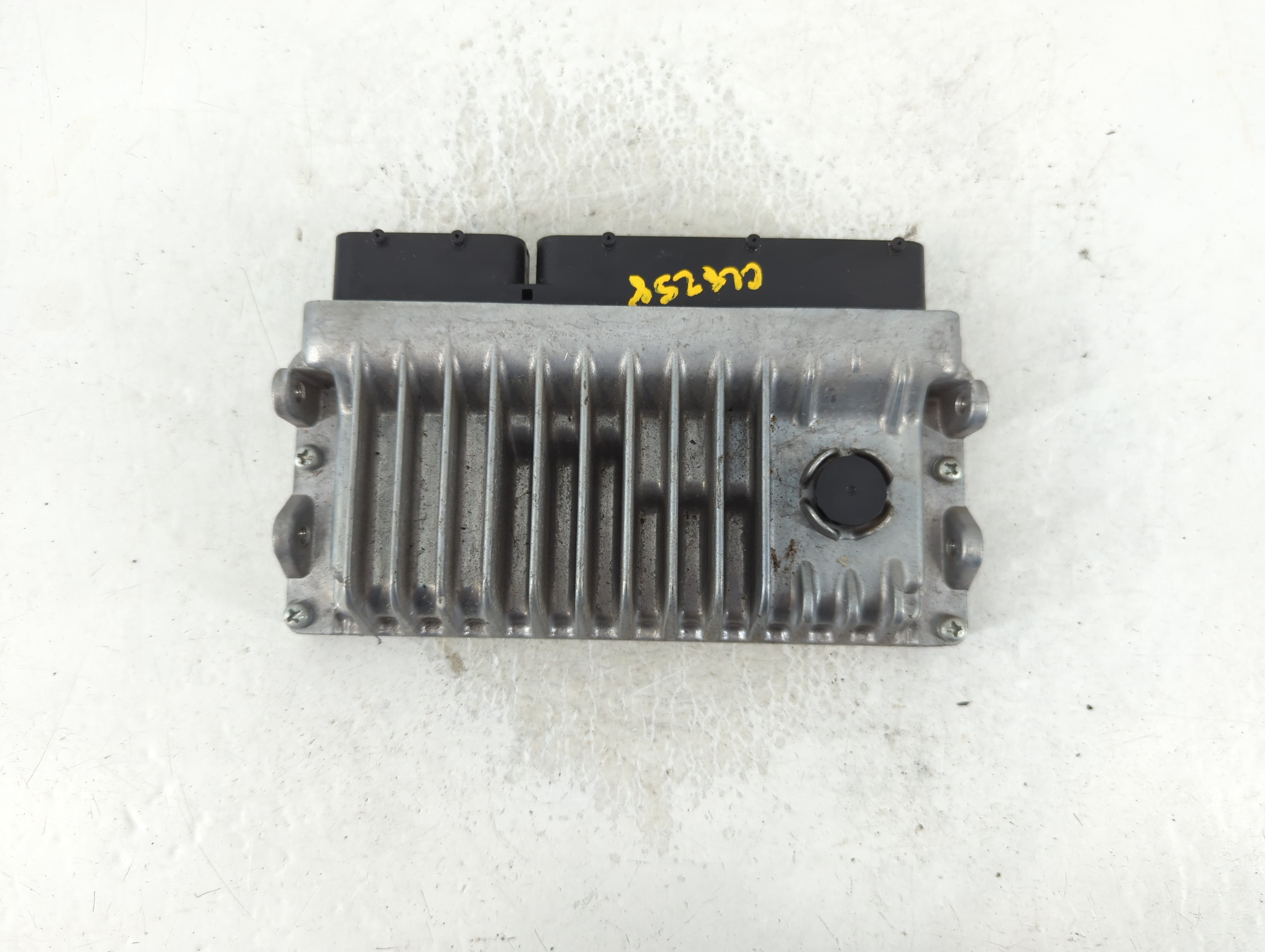 Picture of 2015-2015 Toyota Camry Engine Control Computer Ecu Pcm Ecm Pcu Oem 810662