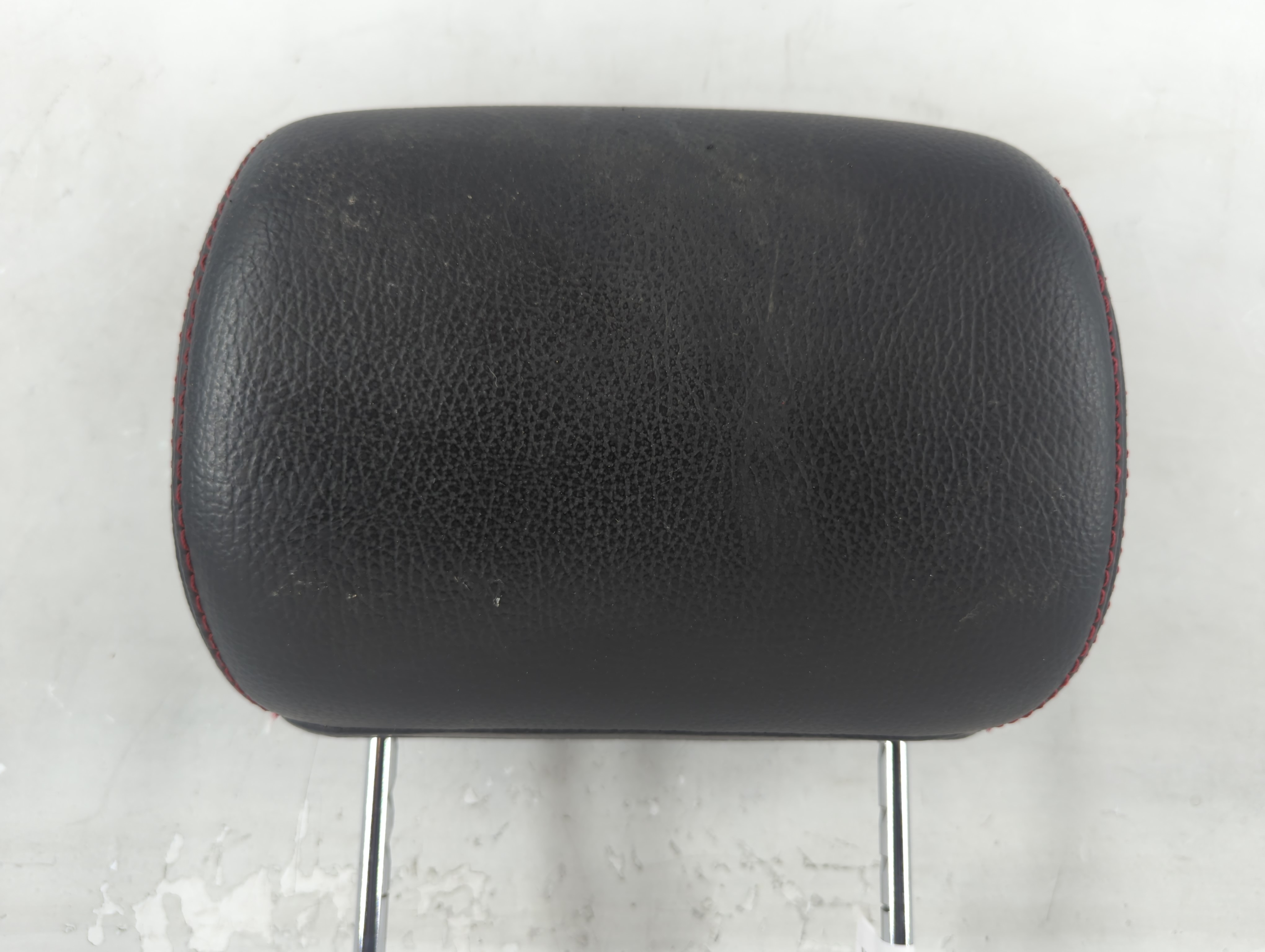 2006-2008 Ford Fusion Headrest Head Rest Front Driver Passenger Seat 812136 - Oemusedautoparts1.com
