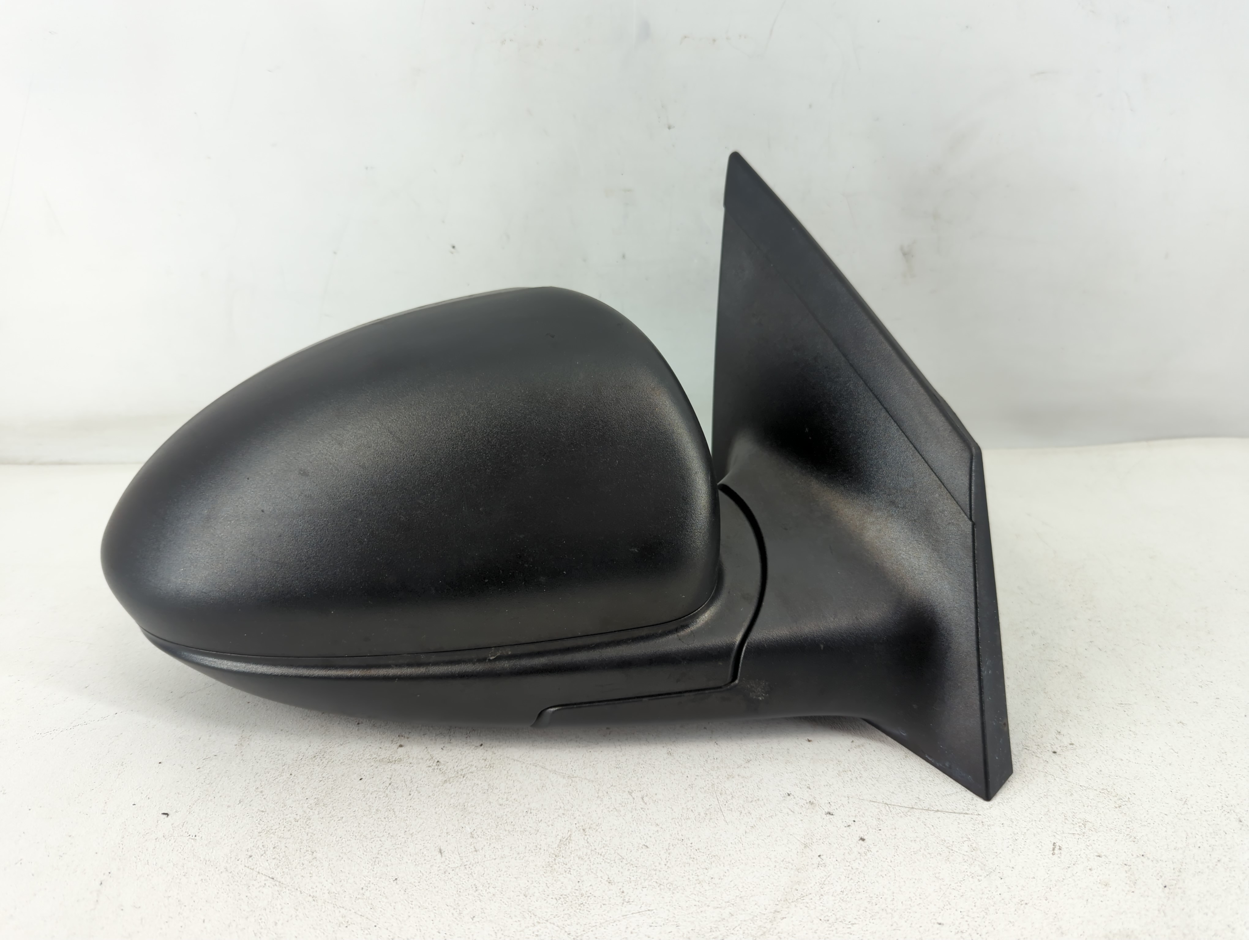 Picture of 2011-2016 Chevrolet Cruze Passenger Right Side View Power Door Mirror 812155