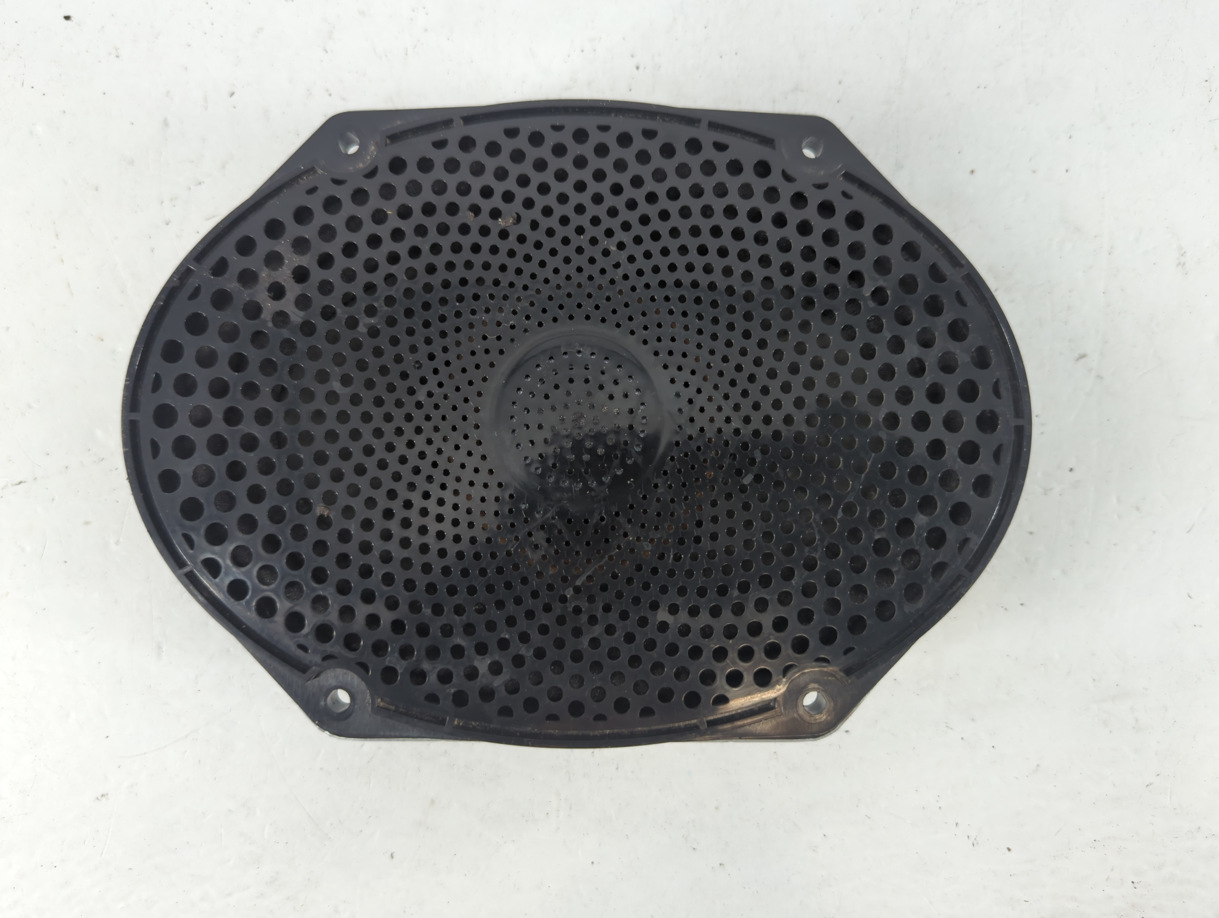 2012 Ford Fusion Speaker/subwoofer 812166 - Oemusedautoparts1.com