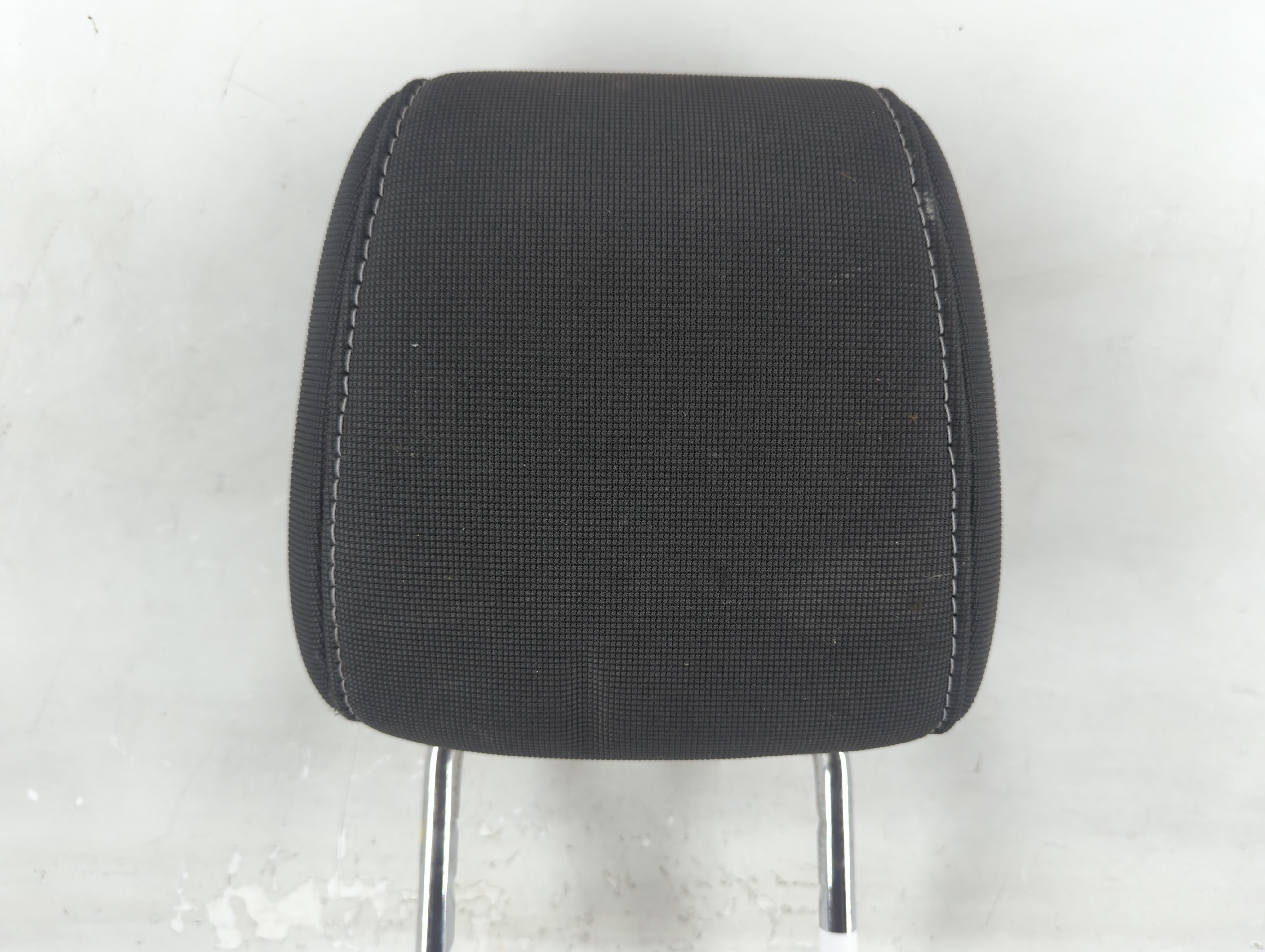 2012-2012 Ford Focus Headrest Head Rest Front Driver Passenger Seat 812194 - Oemusedautoparts1.com