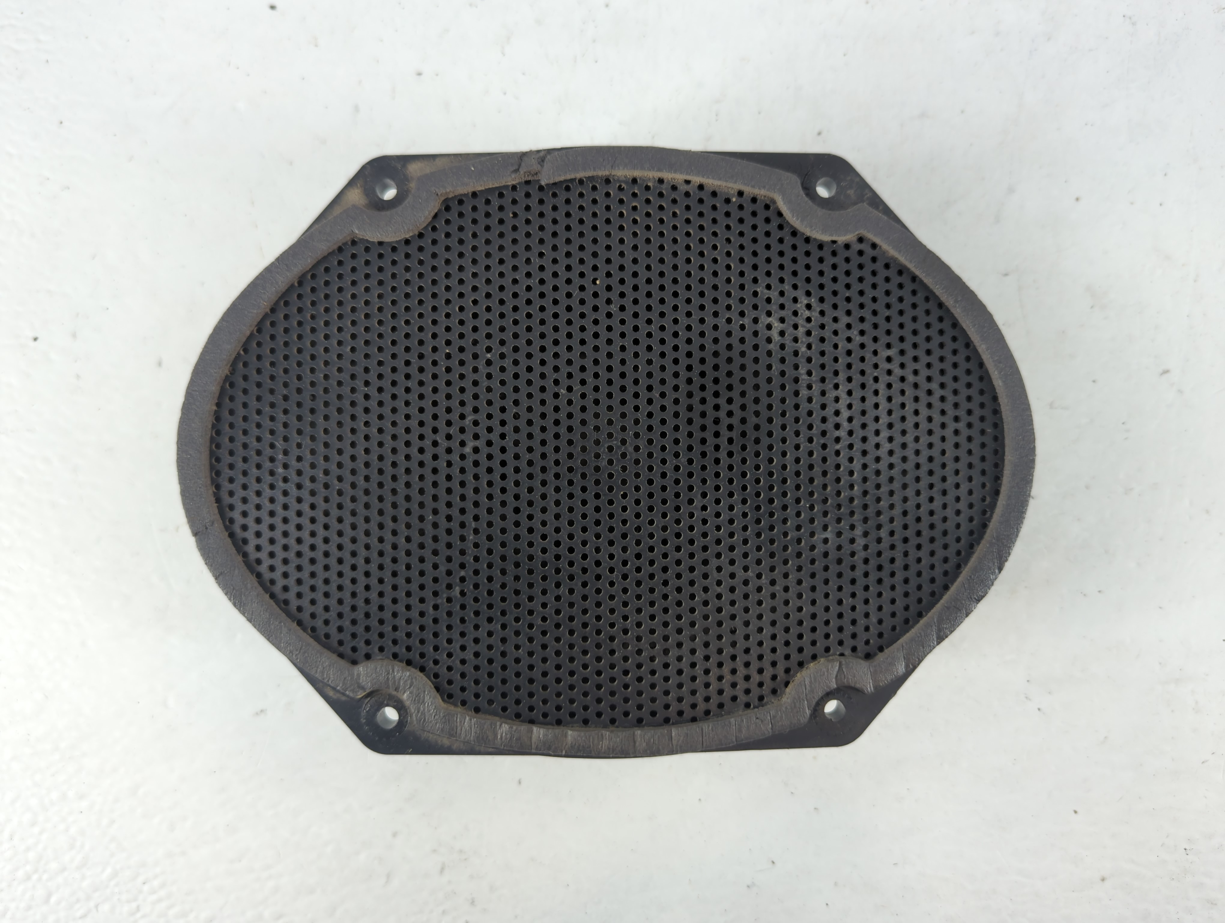 Picture of 2007 Ford F-250 Speaker/subwoofer 812262