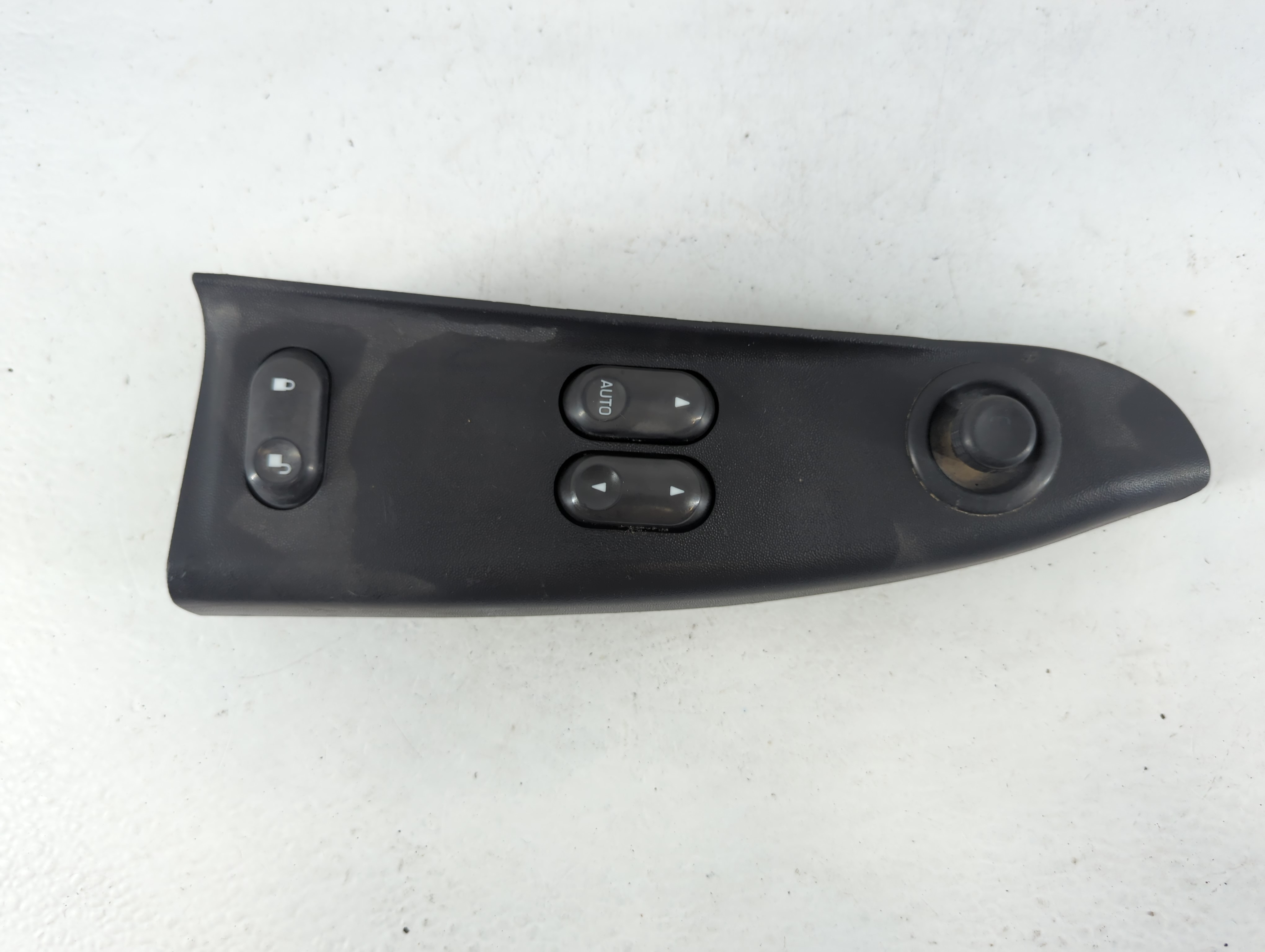 Picture of Ford F-250 Driver Left Door Master Power Window Switch 2c3t-14a564-aa 812264