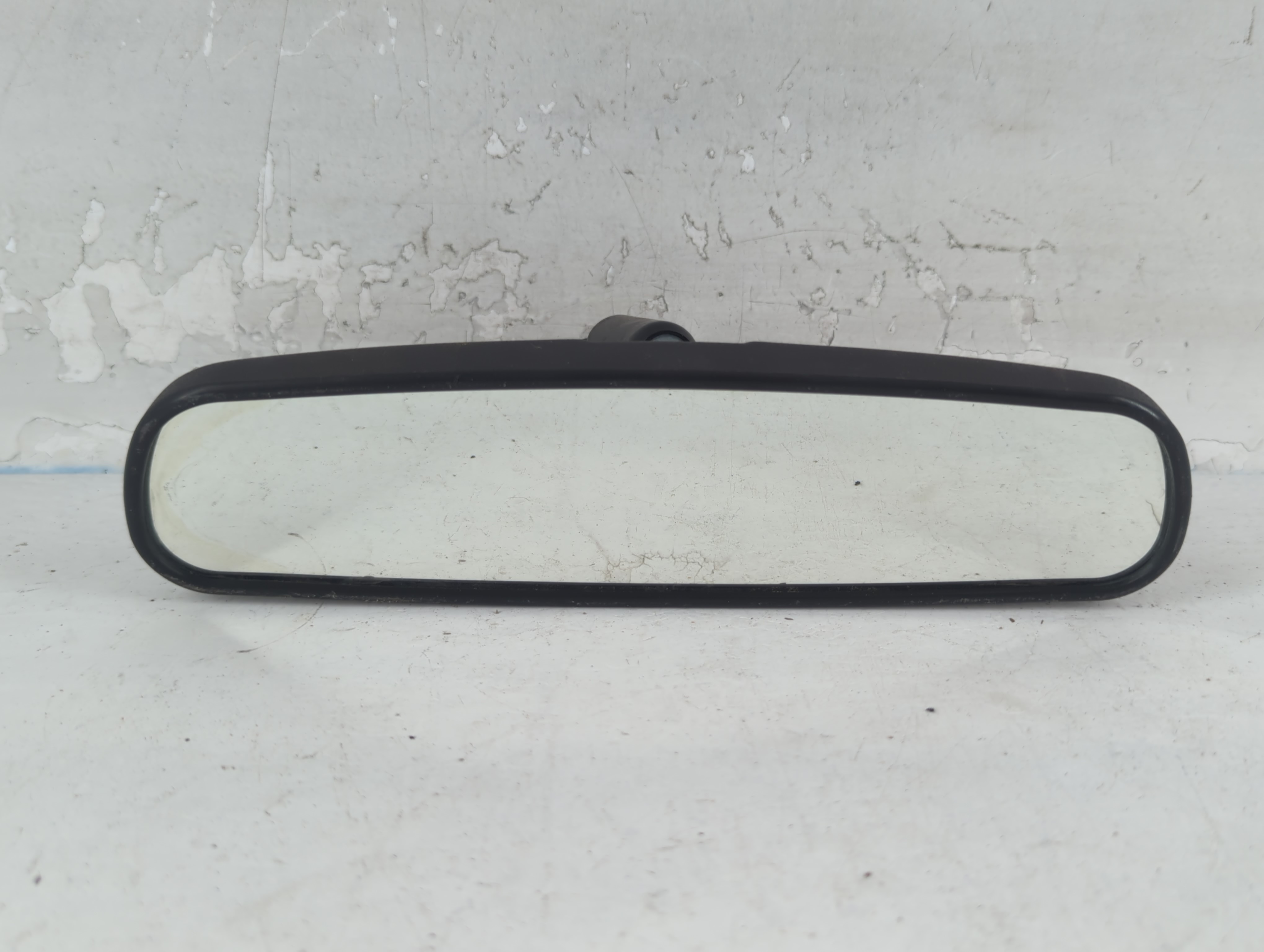 2012-2018 Ford Focus Interior Rear View Mirror Oem 812279 - Oemusedautoparts1.com