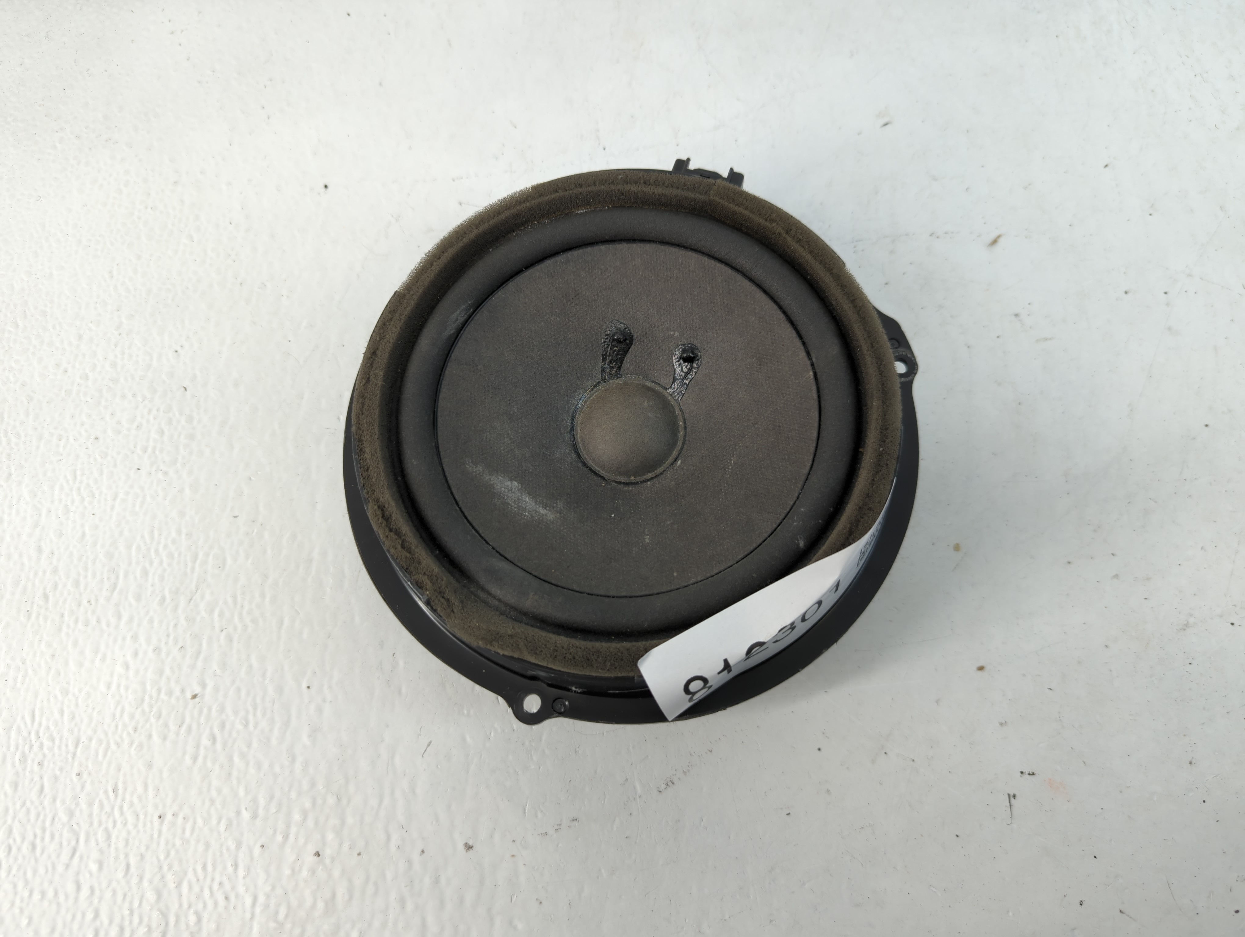 Picture of 2012 Ford Focus Speaker/subwoofer 812301