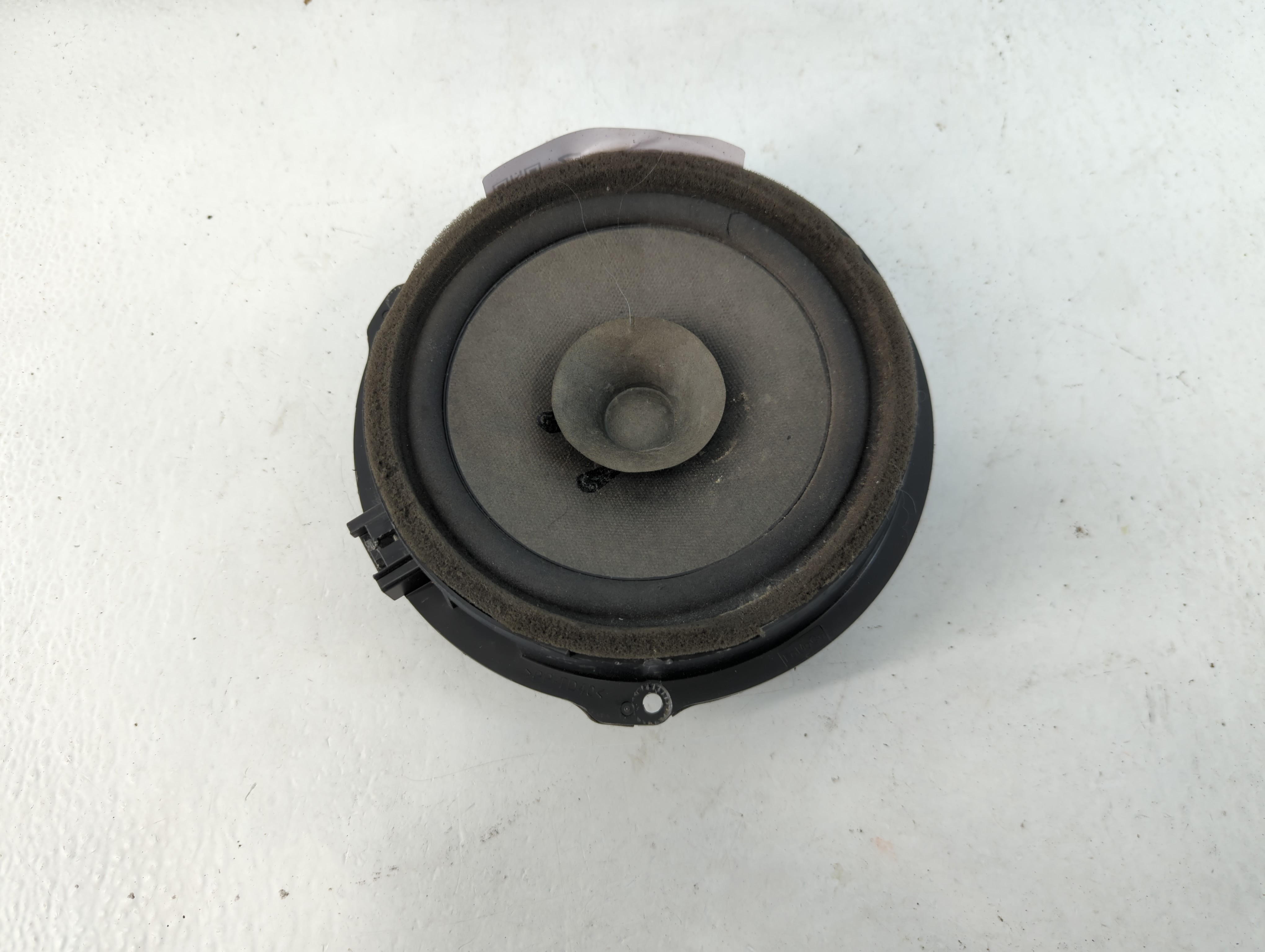 Picture of 2015 Ford Focus Speaker/subwoofer 812437