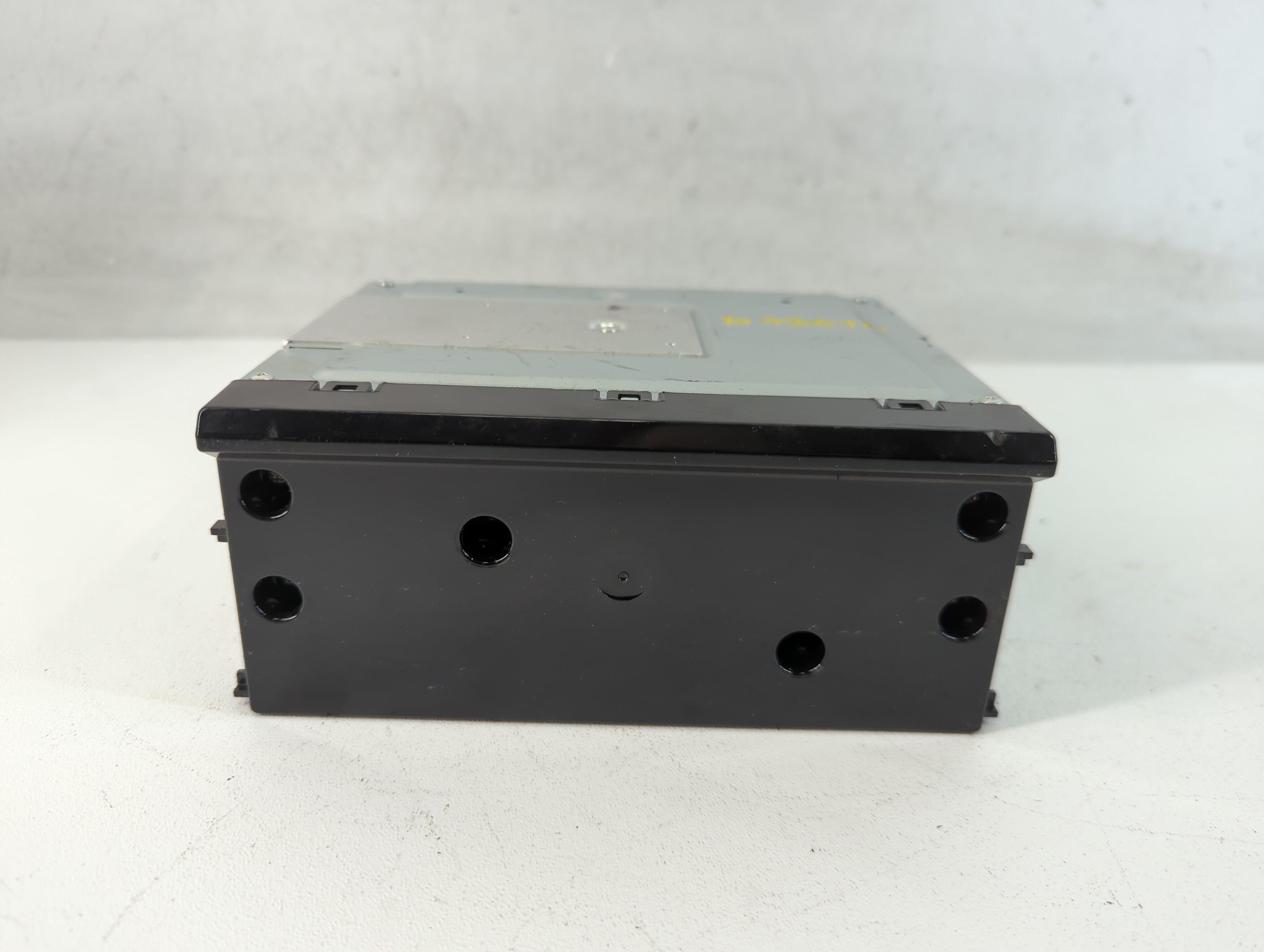 Picture of 2018-2022 Honda Cr-v Am Fm Cd Player Radio Receiver 812471