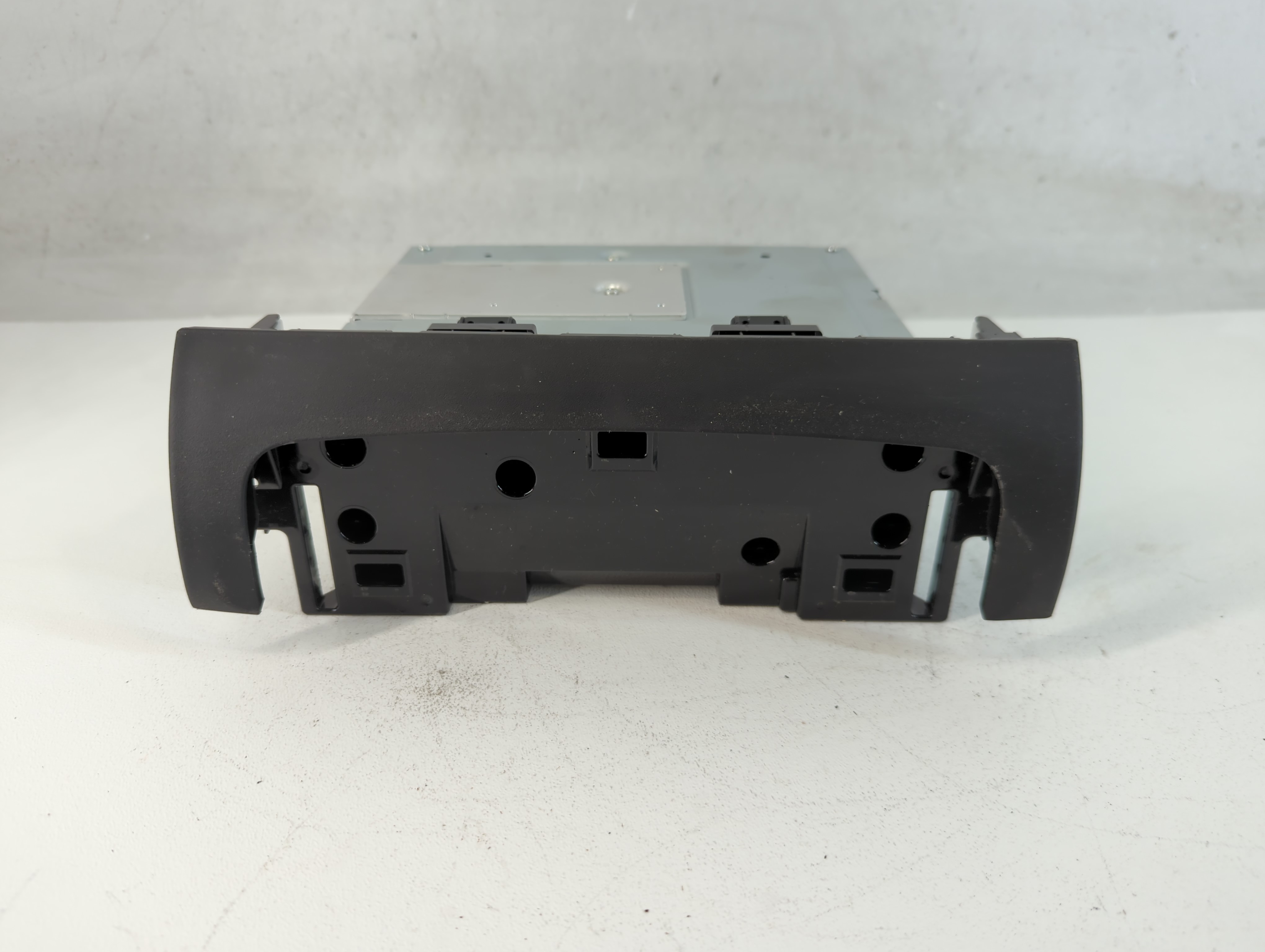 Picture of 2017-2017 Honda Civic Am Fm Cd Player Radio Receiver 813005