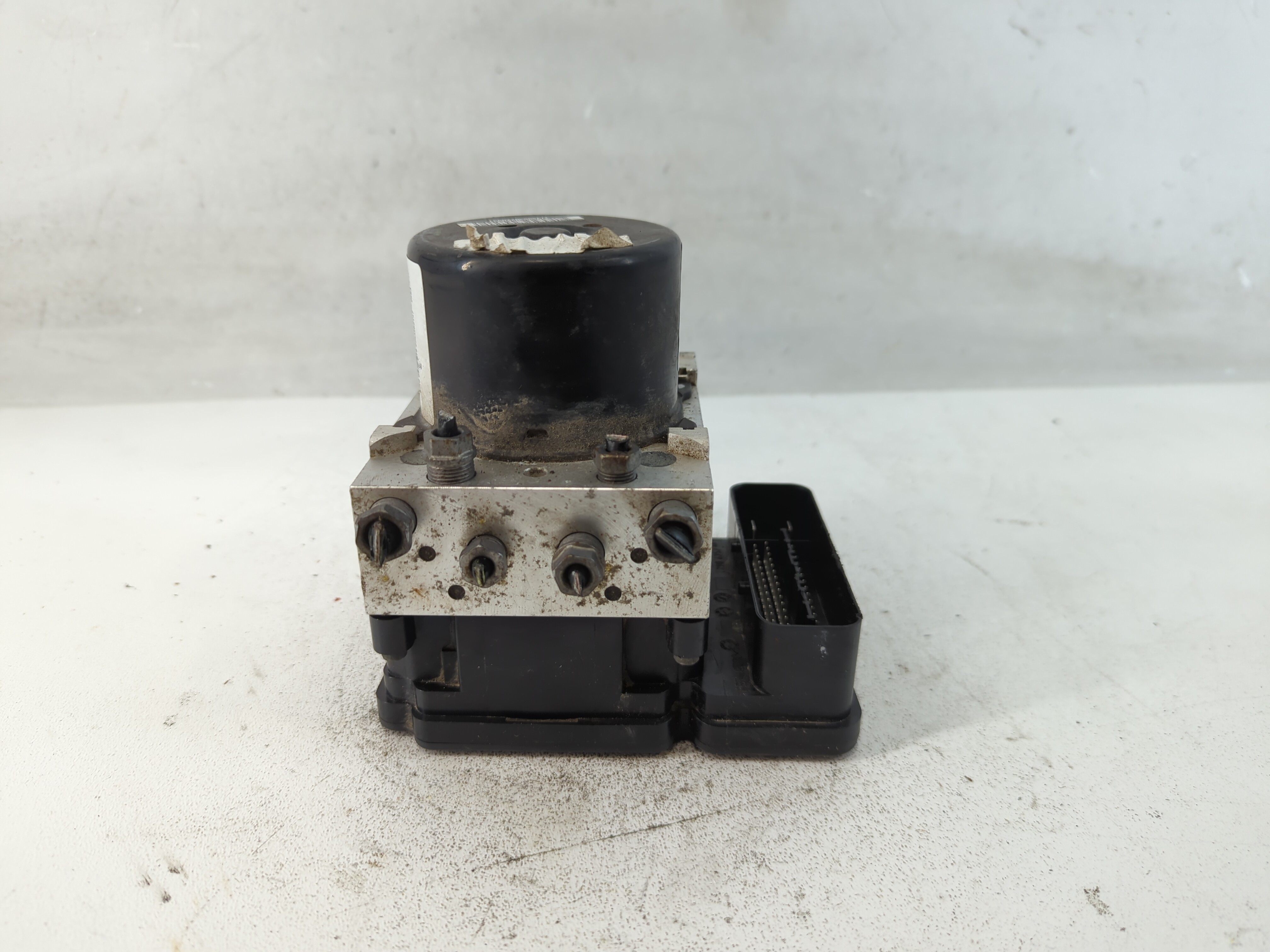 Picture of 2012-2014 Ford Focus Abs Pump Control Module 813013