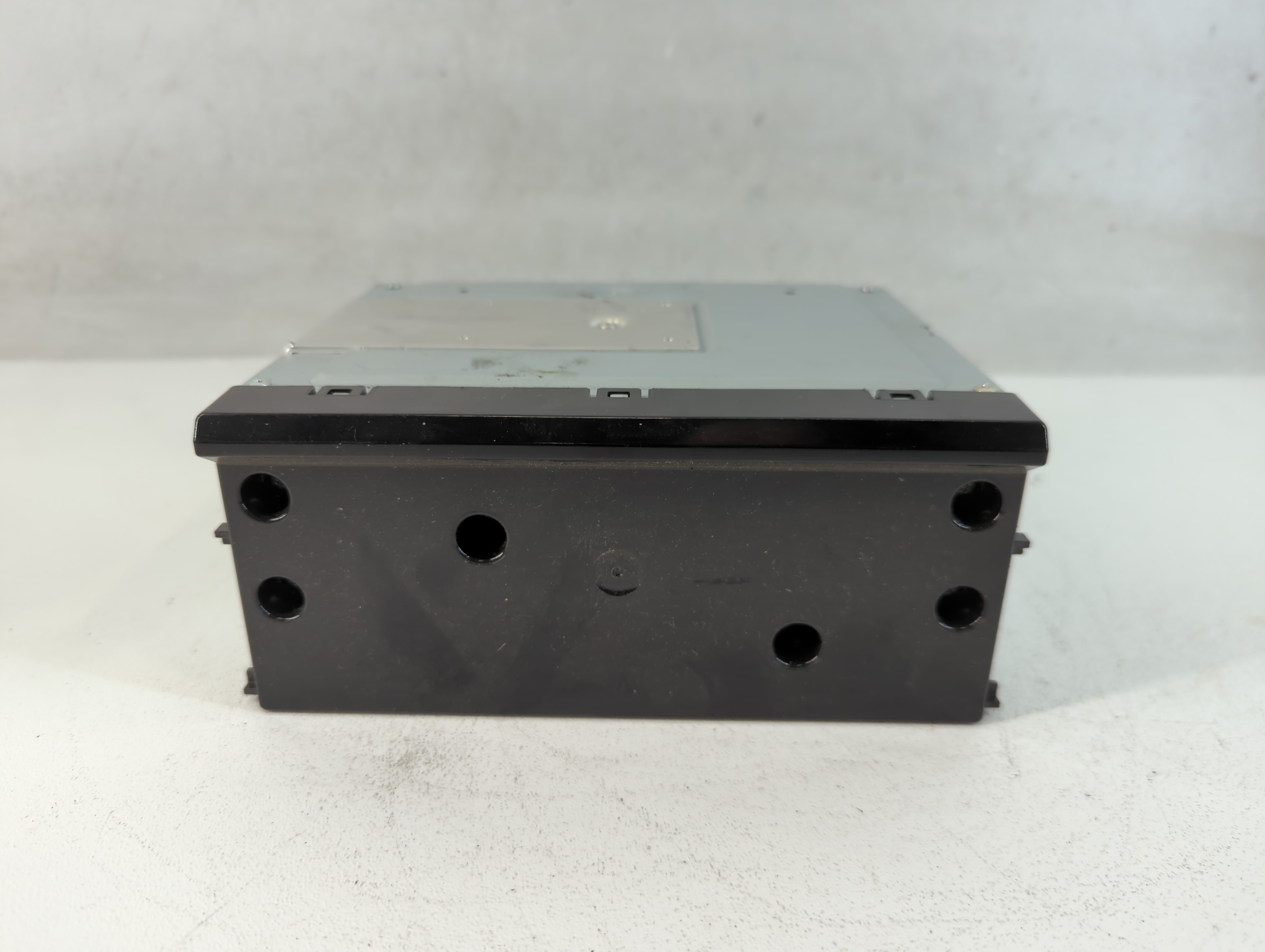Picture of 2017-2017 Honda Cr-v Am Fm Cd Player Radio Receiver 813062