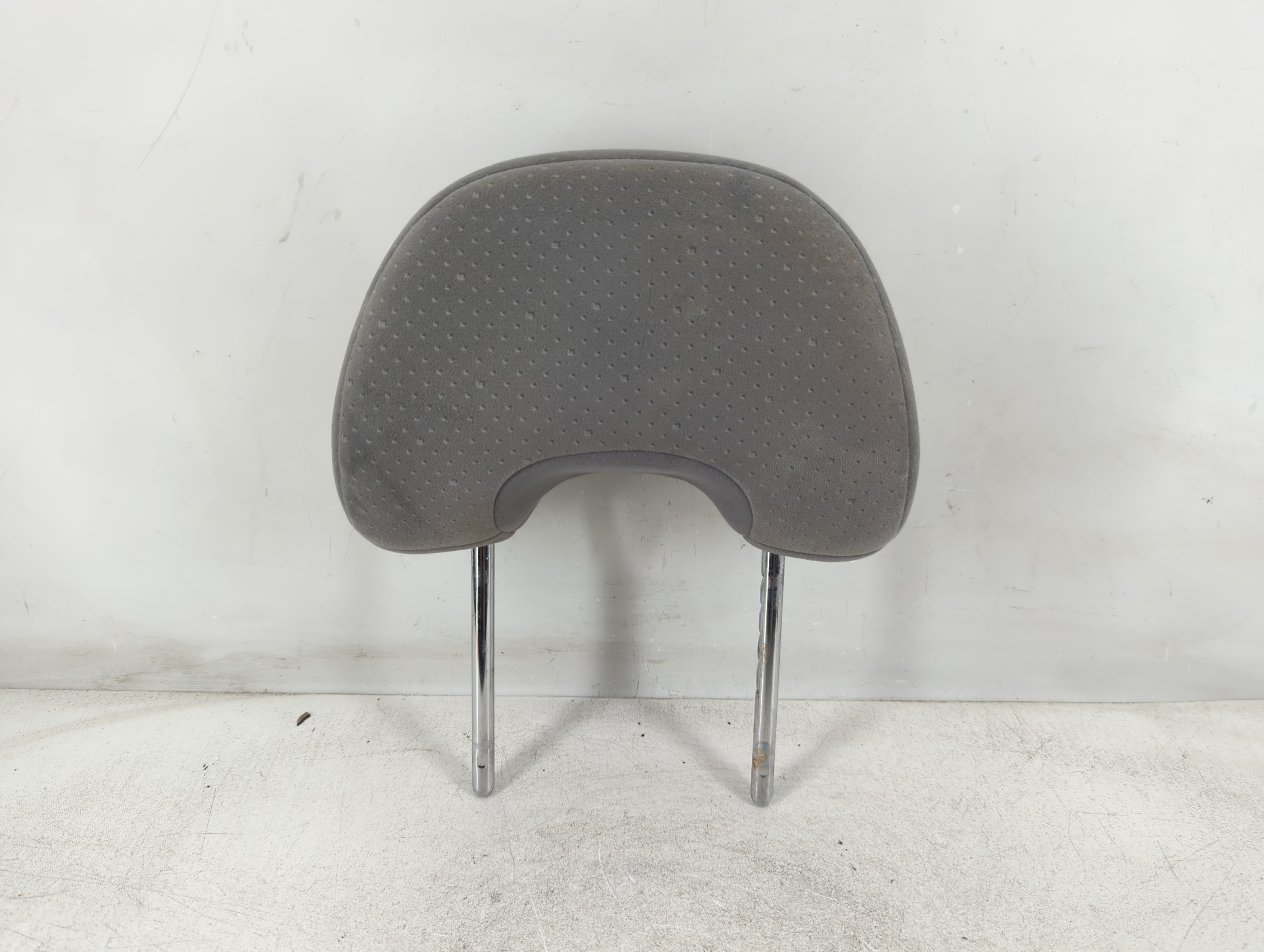 Picture of 2004-2005 Toyota Prius Headrest Head Rest Front Driver Passenger Seat 814087
