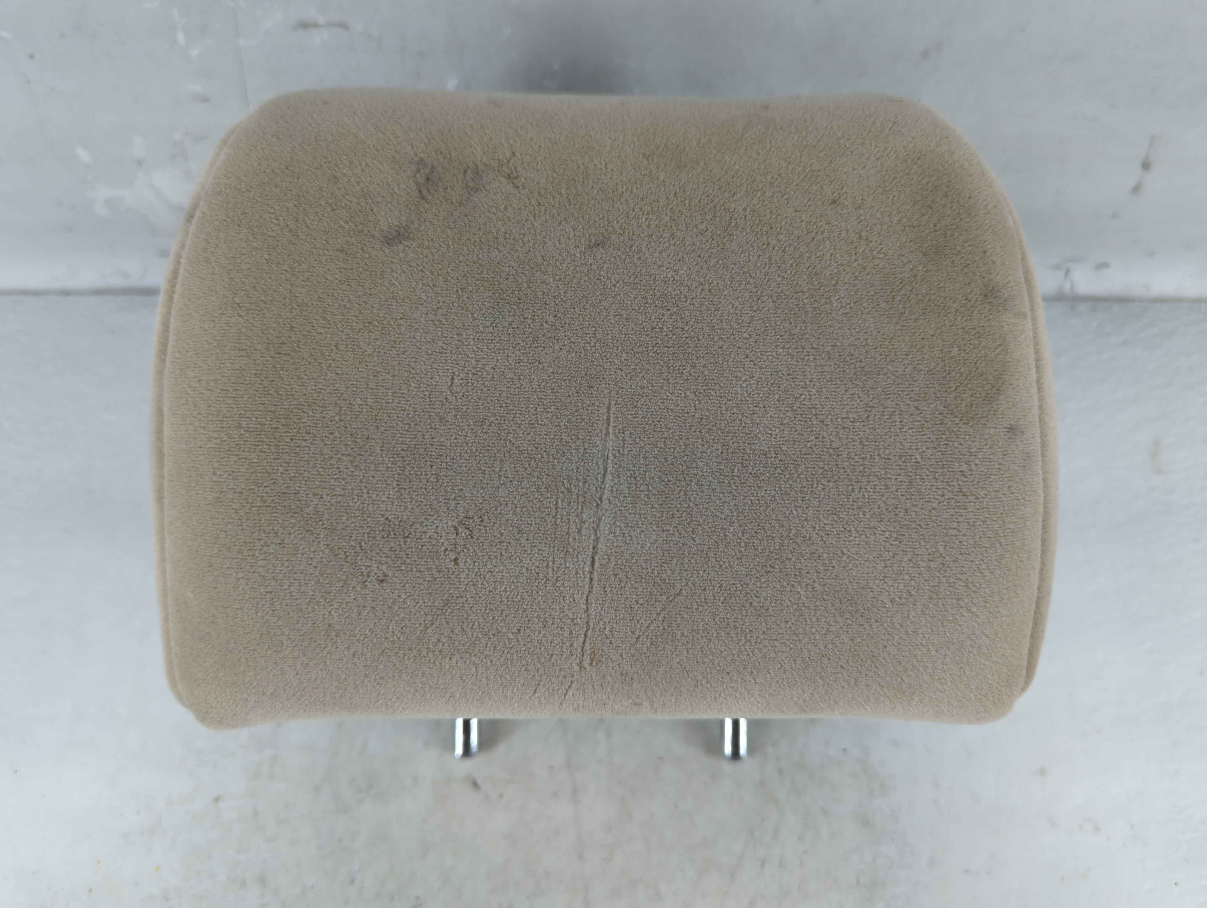 Picture of 2009-2010 Kia Optima Headrest Head Rest Front Driver Passenger Seat 814572