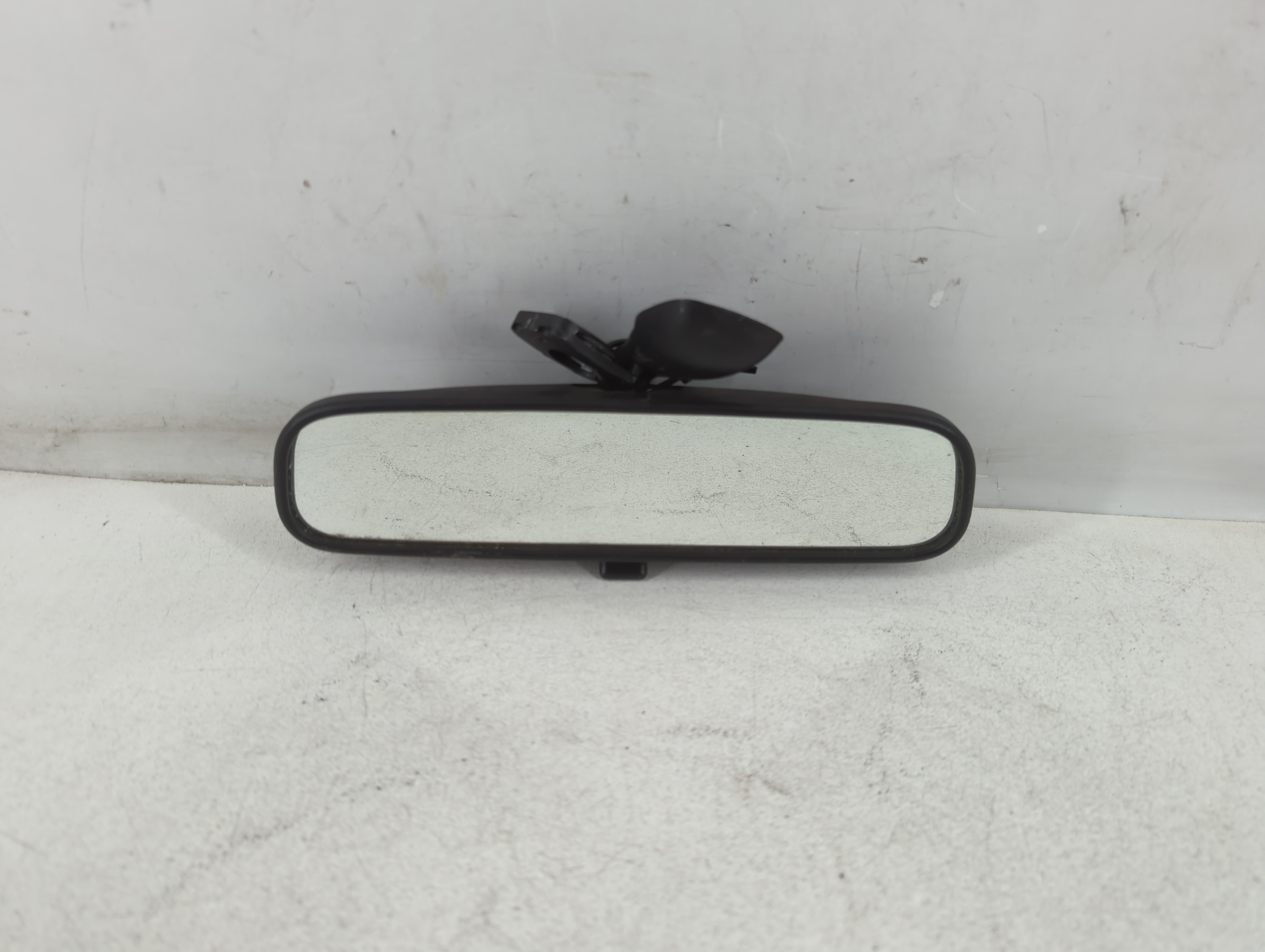 Picture of 2006-2010 Kia Optima Interior Rear View Mirror Oem 814596