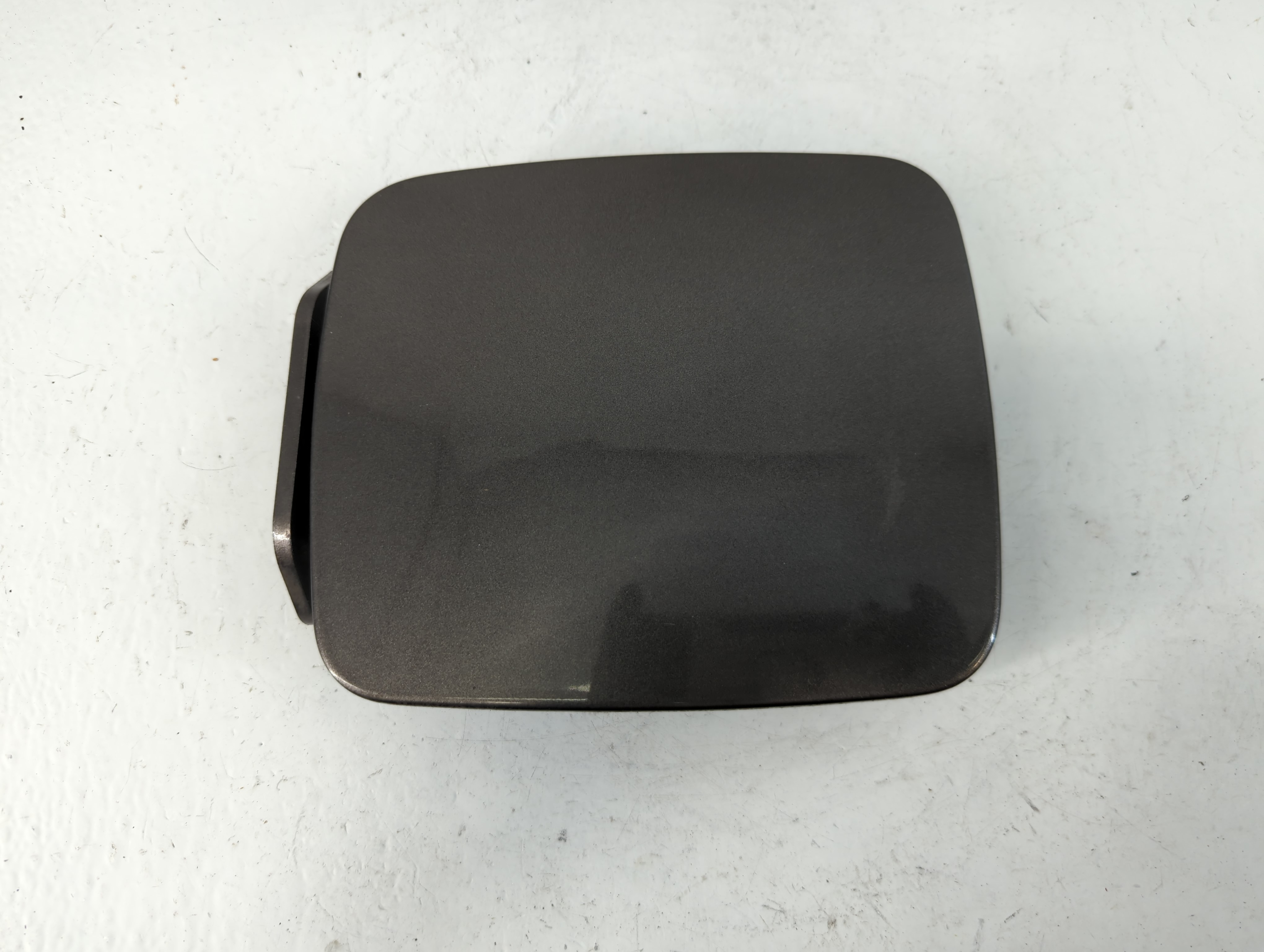 Picture of 2009 Kia Optima Fuel Tank Door Lid Gas Tank 814606
