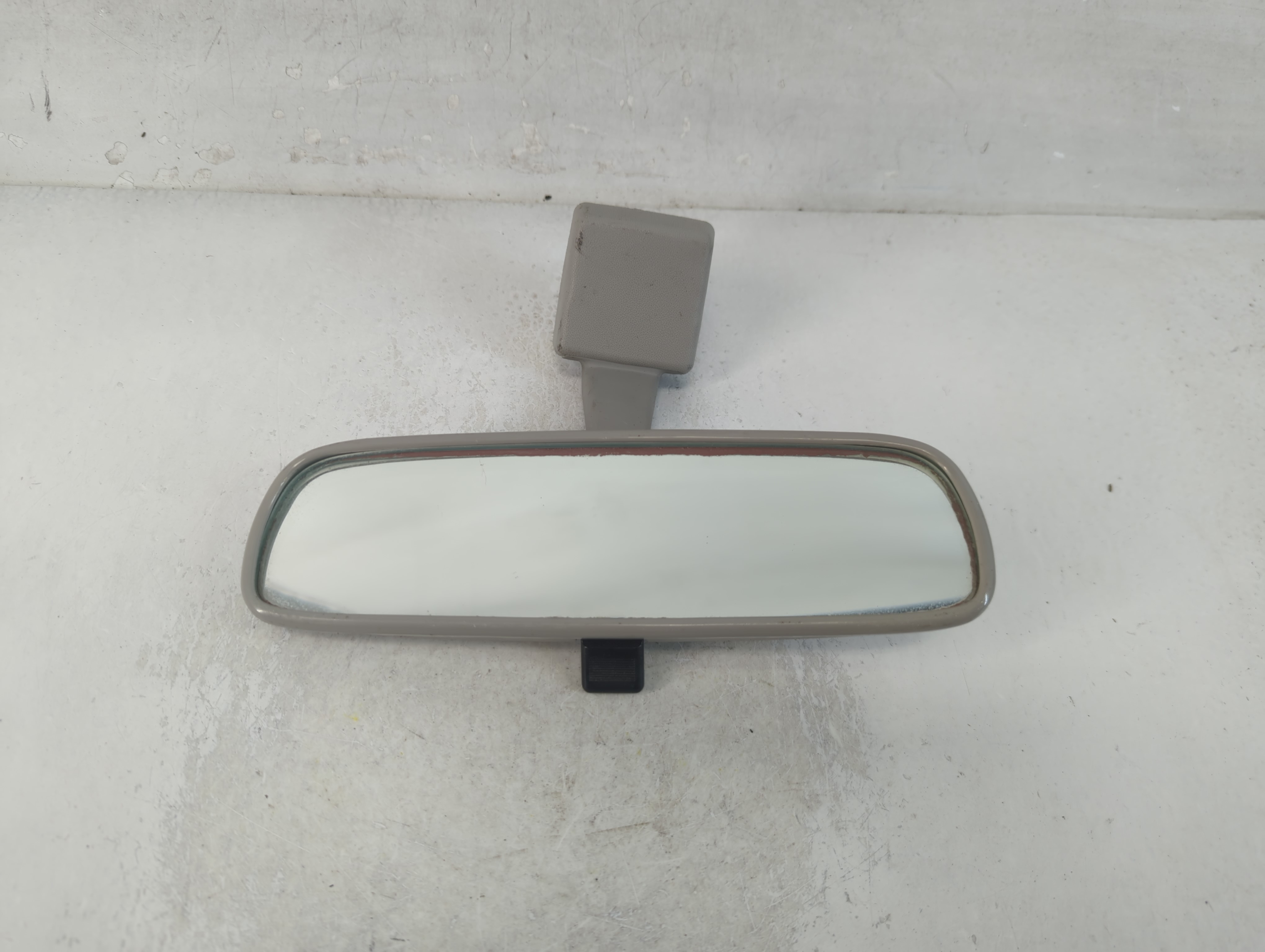 Picture of 2004-2006 Scion Xb Interior Rear View Mirror Oem 814667