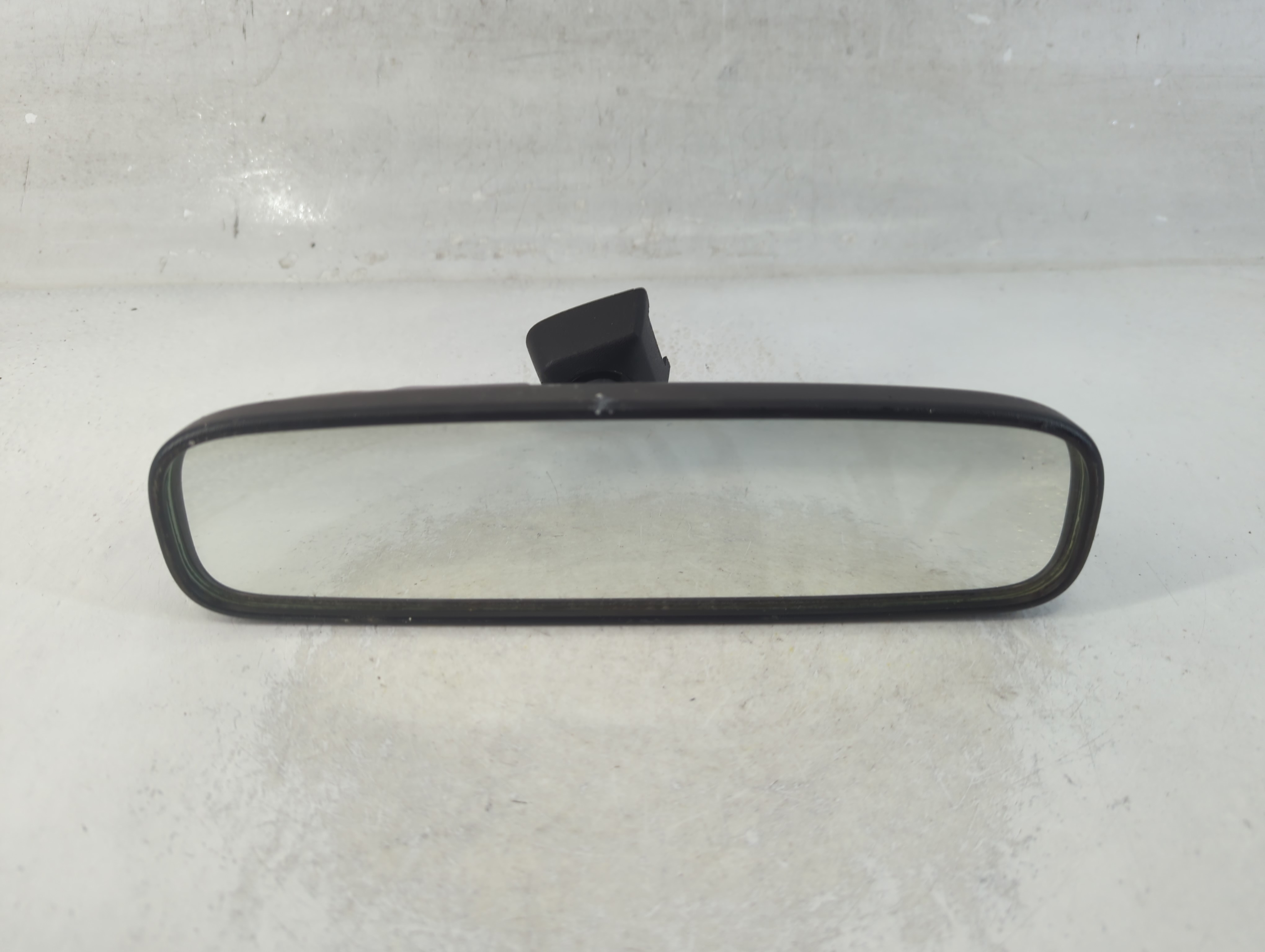 2005-2016 Scion Tc Interior Rear View Mirror Oem 814810 - Oemusedautoparts1.com