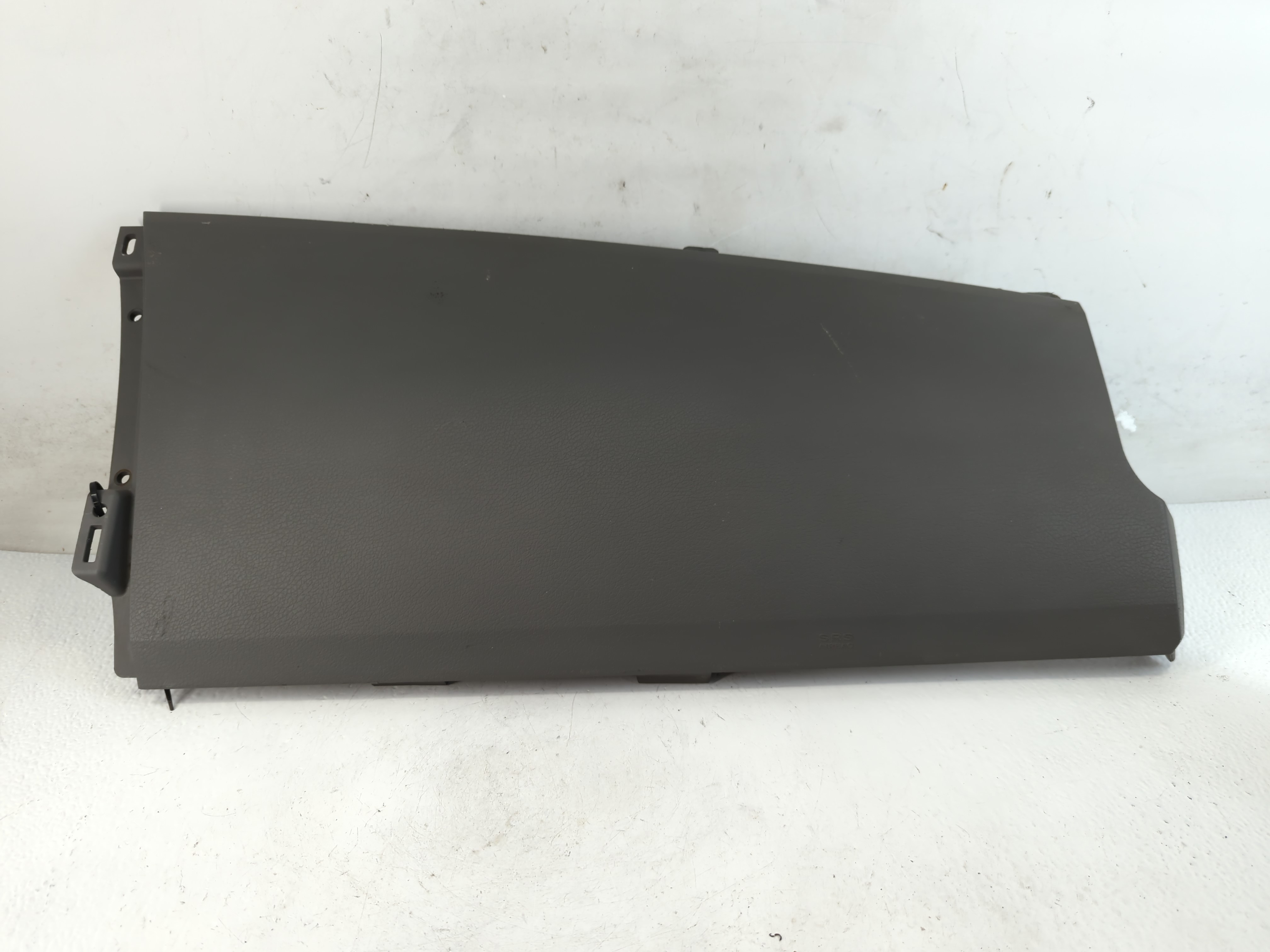 Picture of 2013-2016 Chrysler Town & Country Air Bag Passenger Right Dashboard Oem 814985