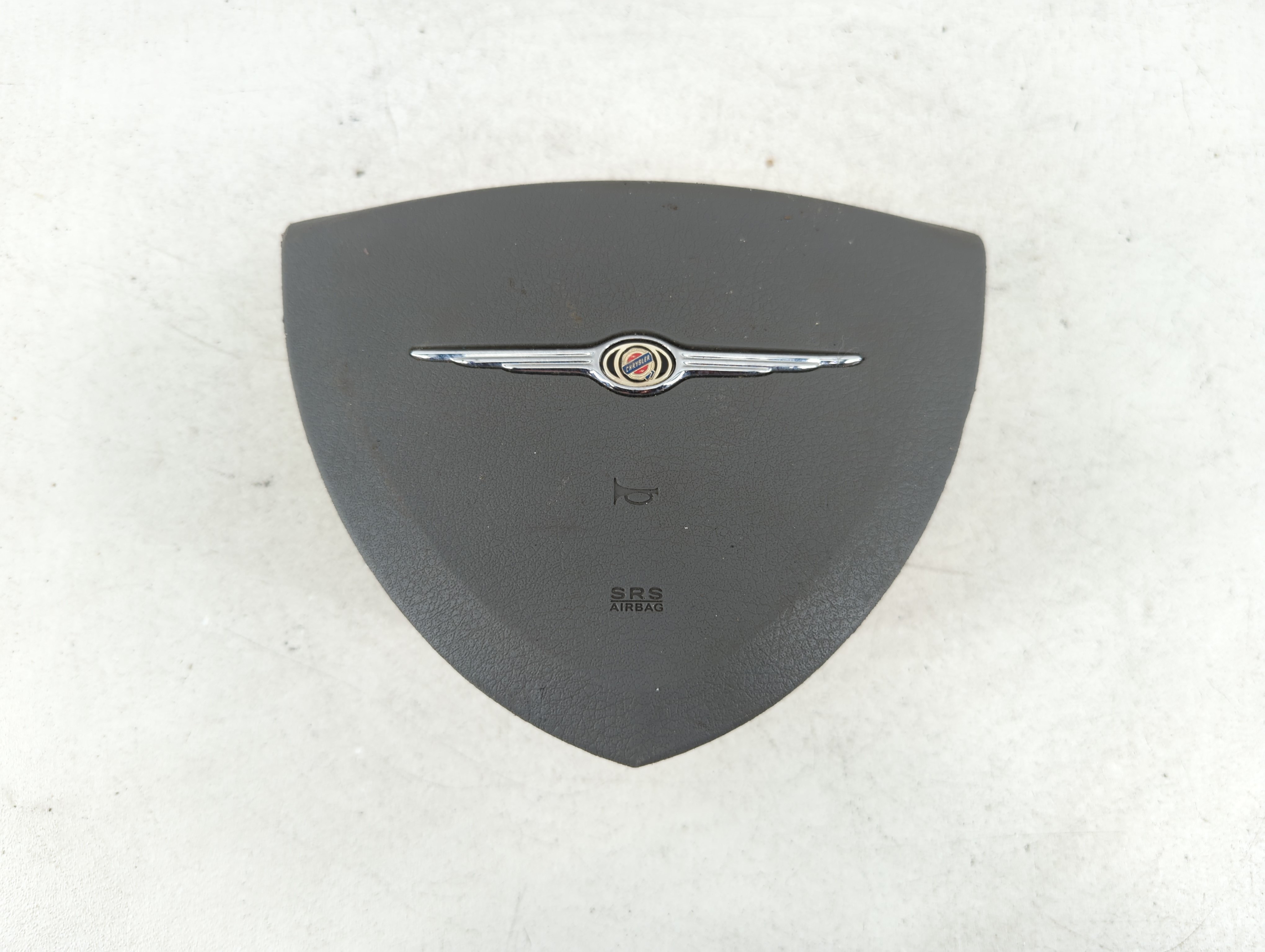 Picture of 2013 Chrysler Town & Country Air Bag Driver Left Steering Wheel Mounted 814987