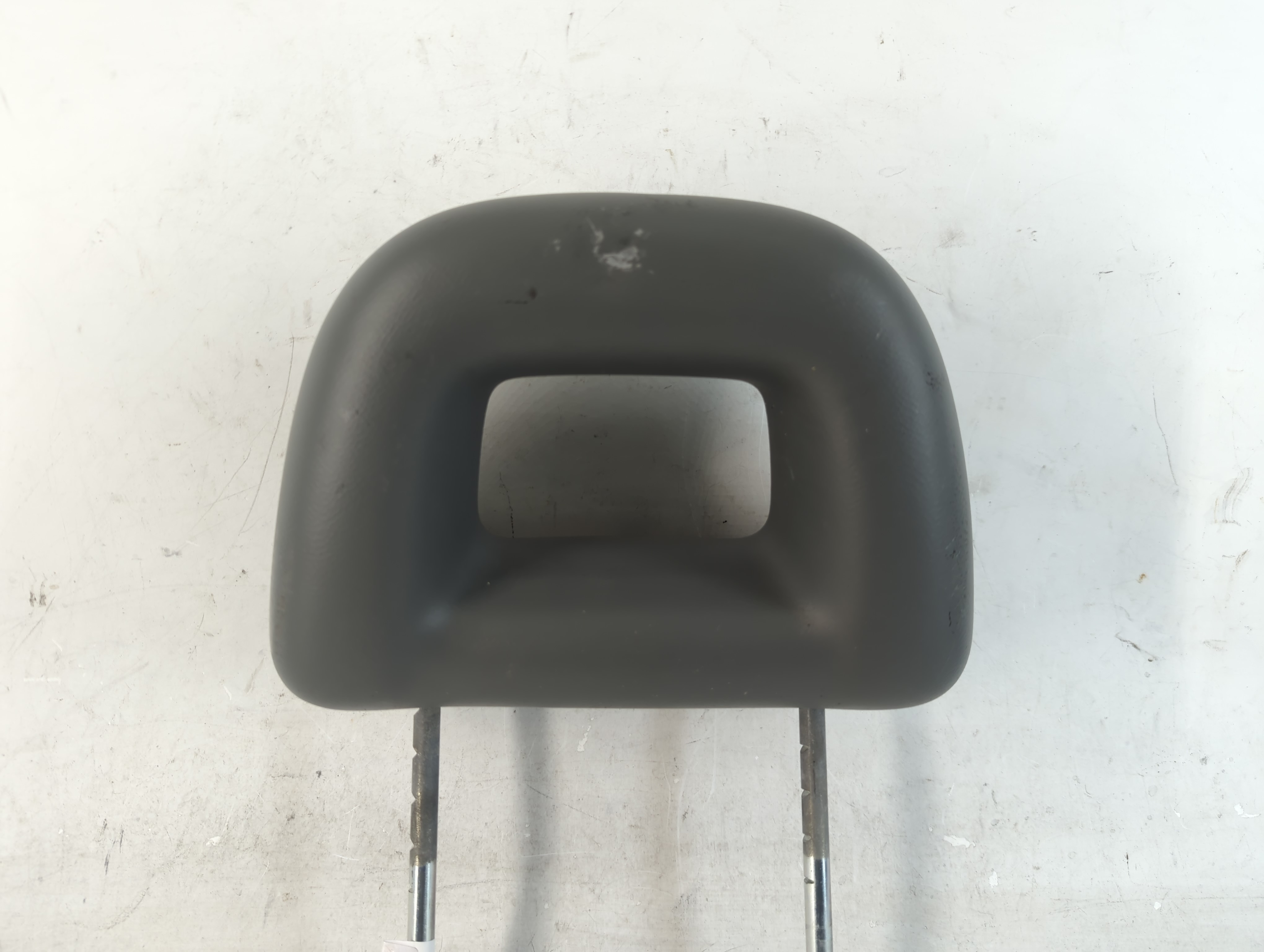 Picture of 2007-2007 Dodge Caliber Headrest Head Rest Rear Center Seat 815085