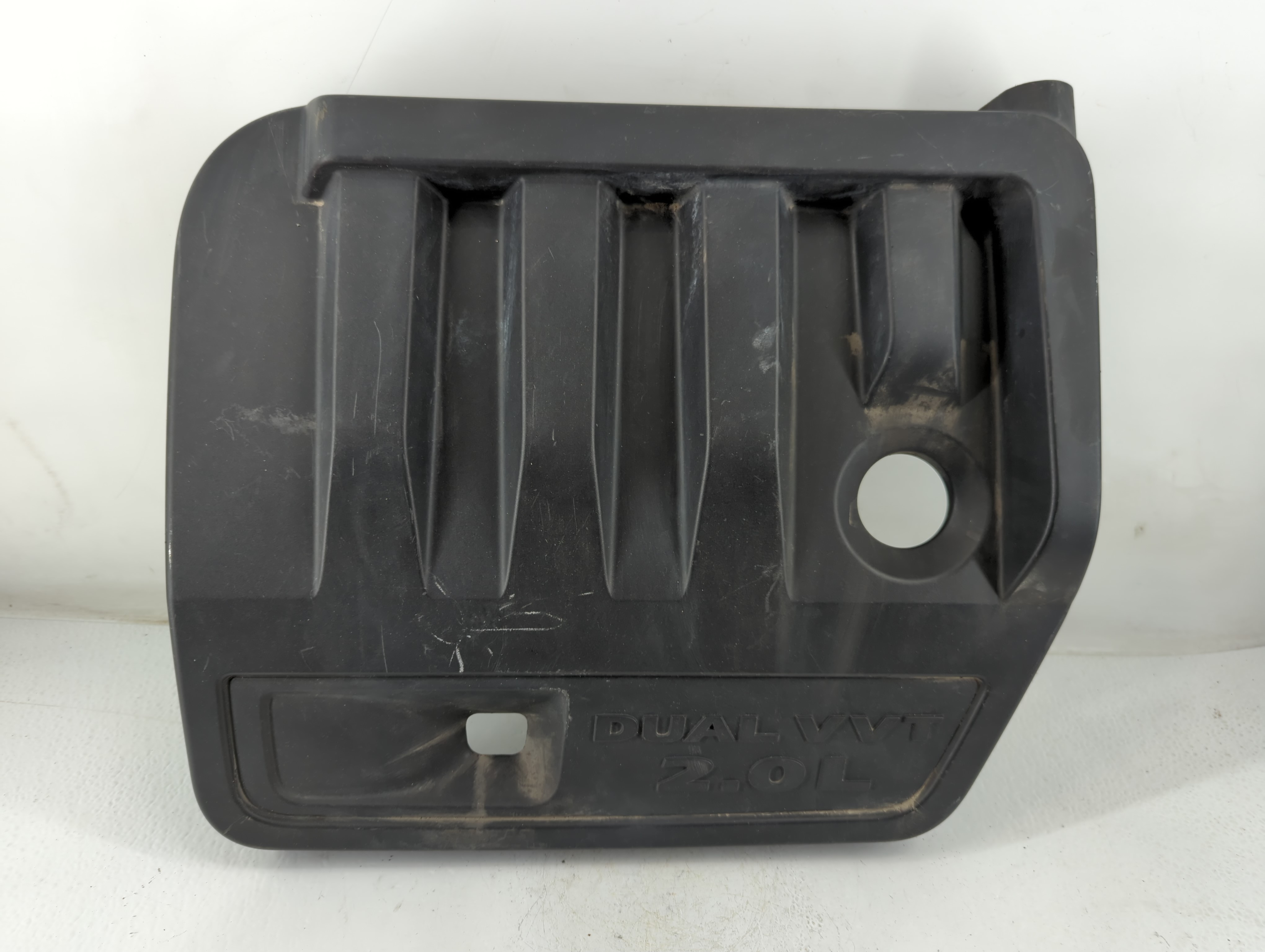 Picture of 2007 Dodge Caliber Engine Cover 815088