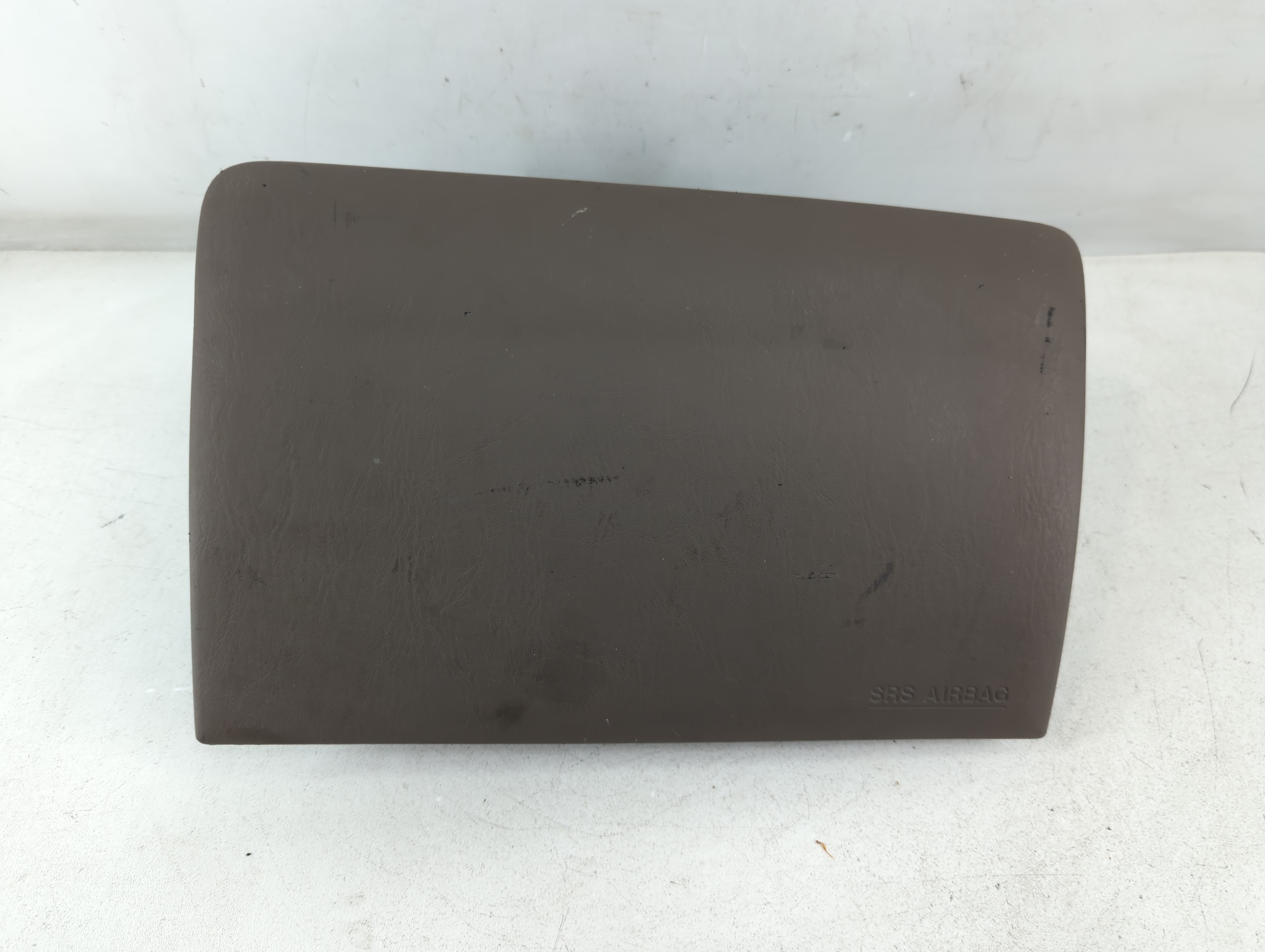 2001-2004 Mazda Tribute Air Bag Passenger Right Dashboard Oem 815128 - Oemusedautoparts1.com