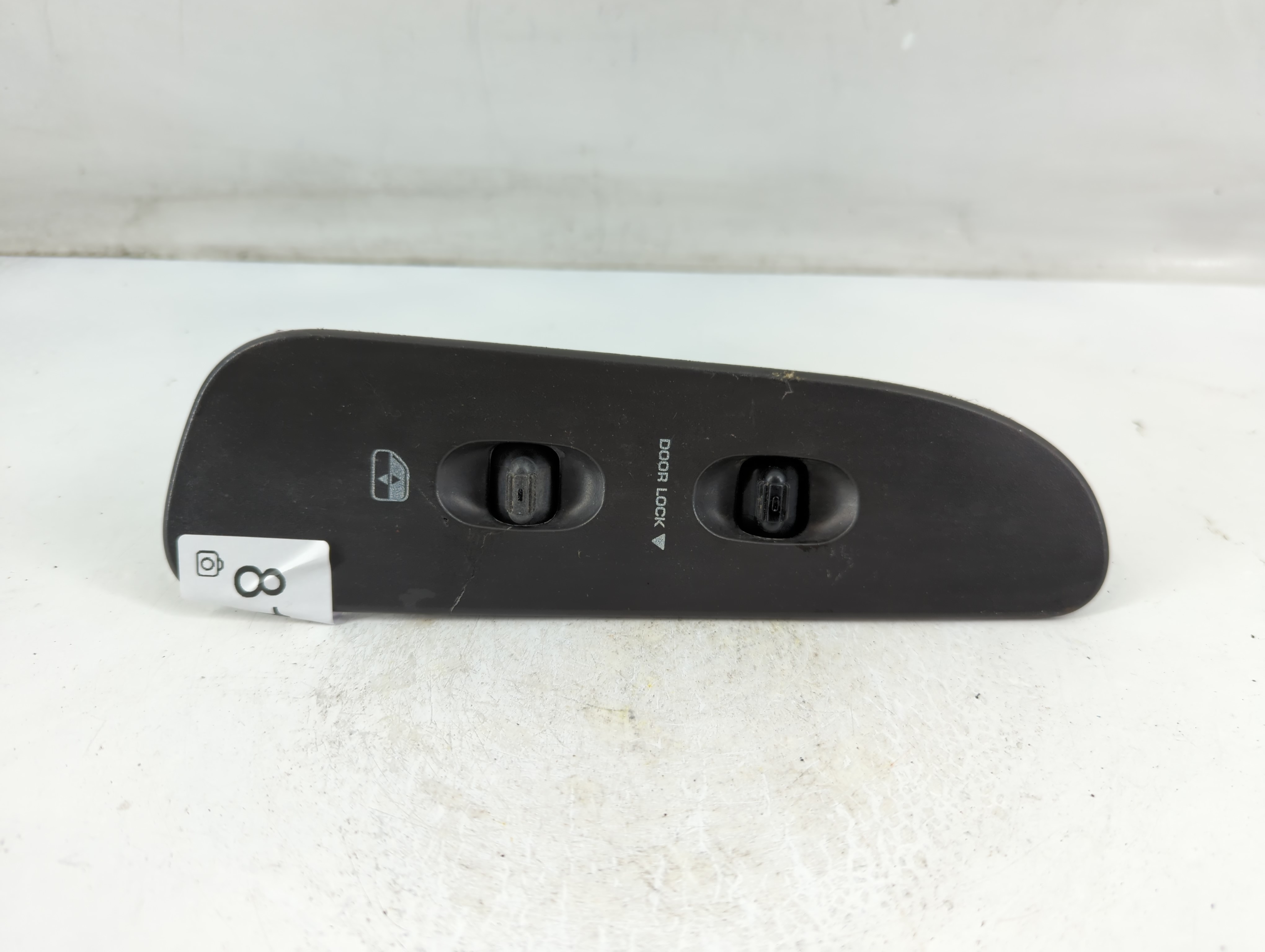 Misc. 2002 DODGE RAM 1500 - Oemusedautoparts1.com