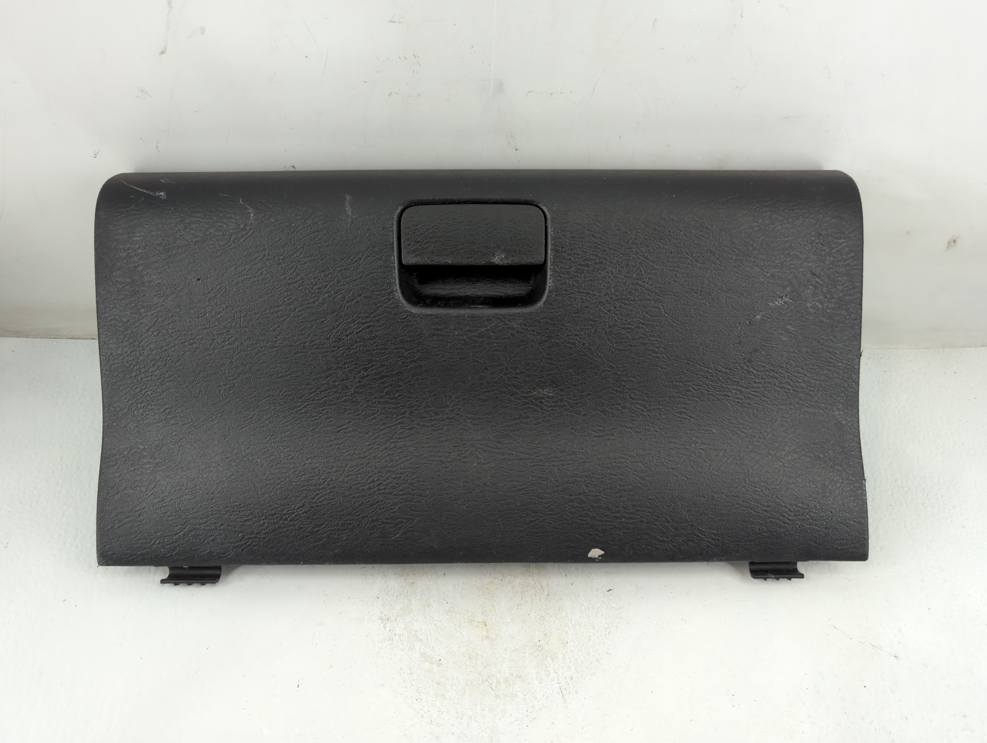 Picture of 2002 Dodge Ram 1500 Passenger Glove Box Door Storage Compartment 815250