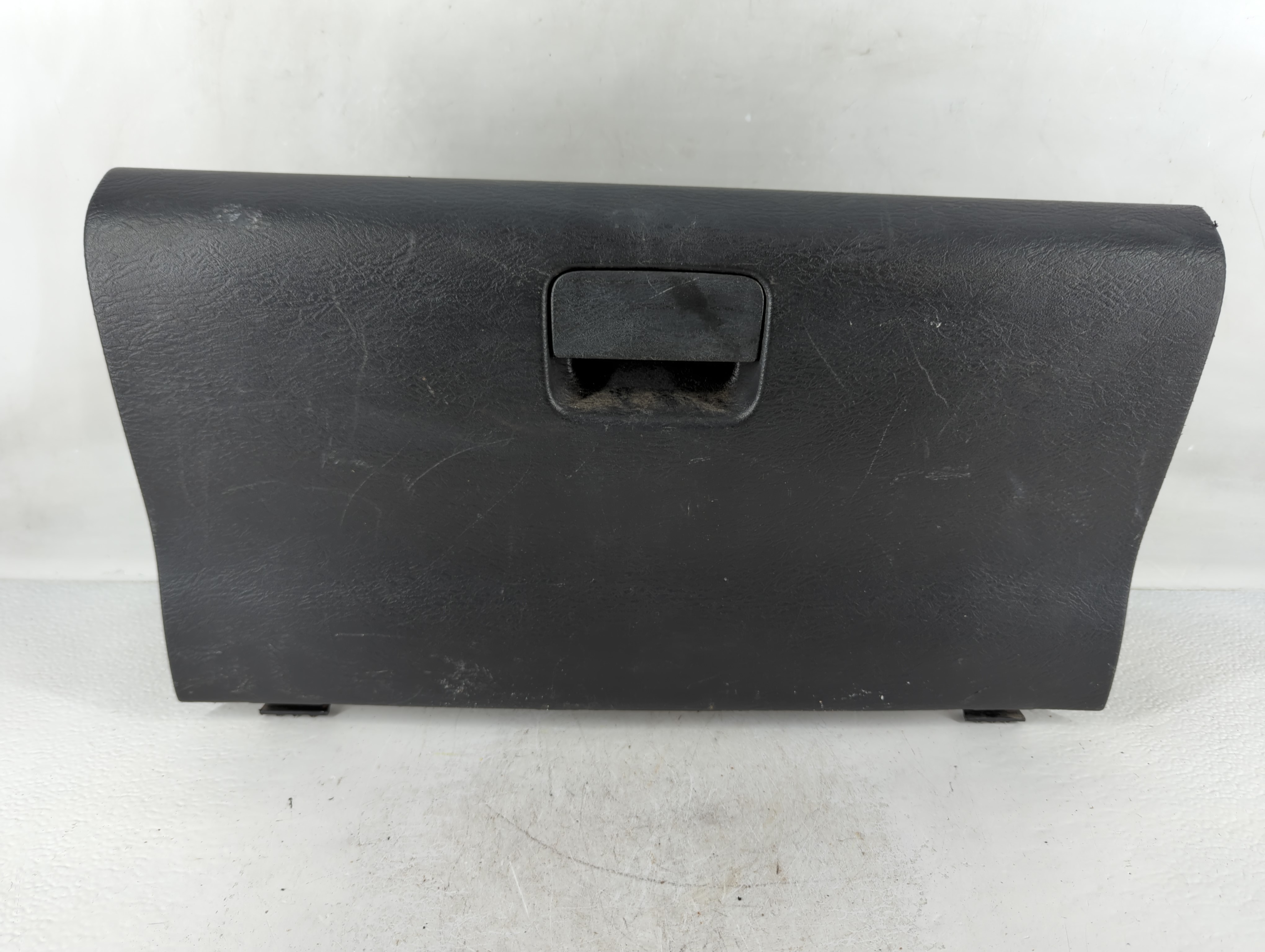 Picture of 2003 Dodge Ram 1500 Passenger Glove Box Door Storage Compartment 815319